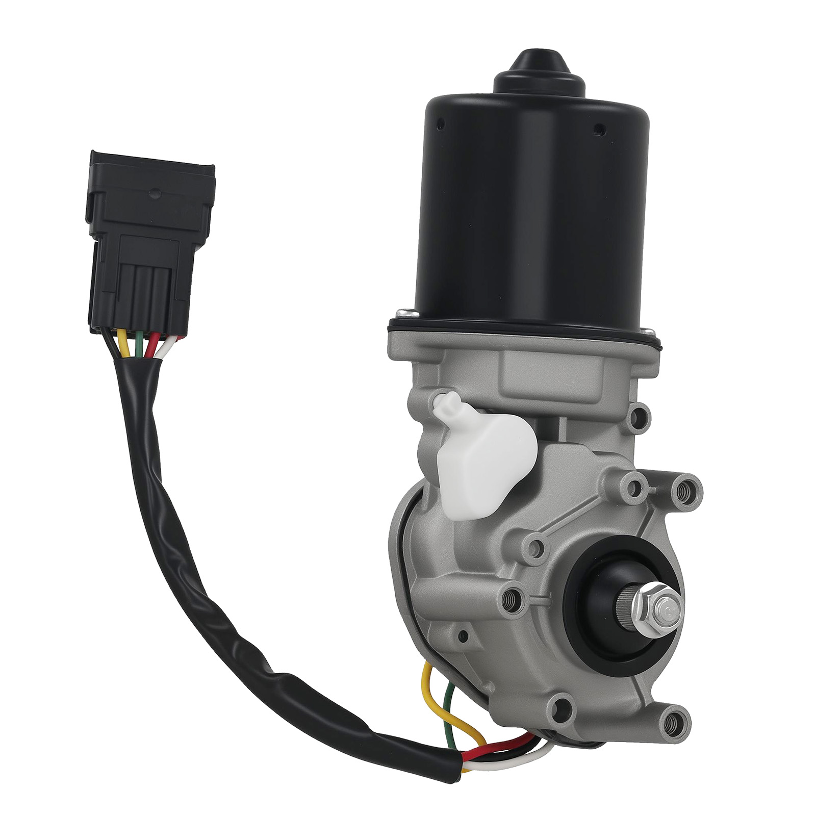 Scheibenwischermotor for OPEL VIVARO RENAULT TRAFIC PRIMASTAR 2001-2014 93160791