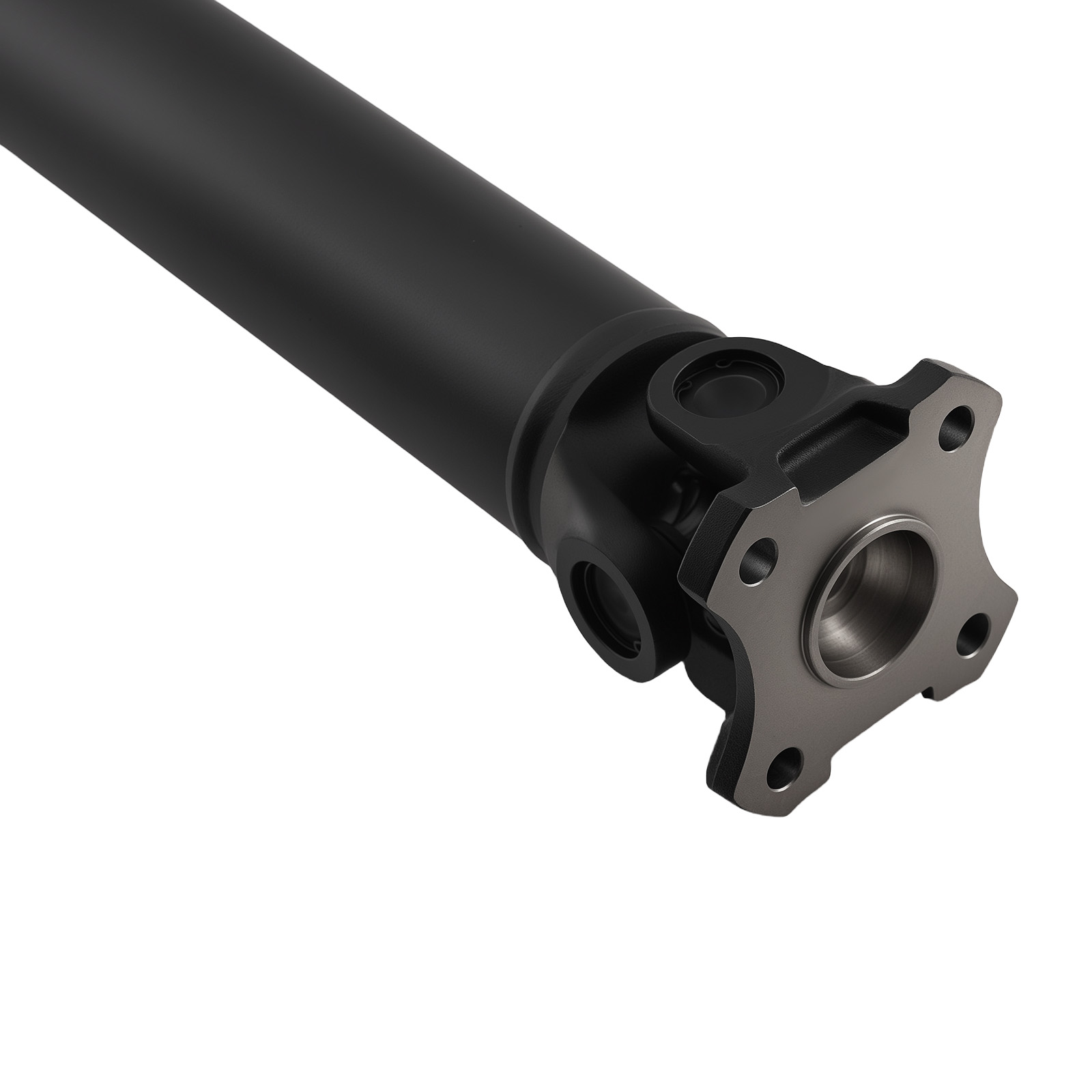 Drive Shaft Assembly Rear for Toyota FJ Cruiser 4.0L V6 2007-2014 RWD 976-079