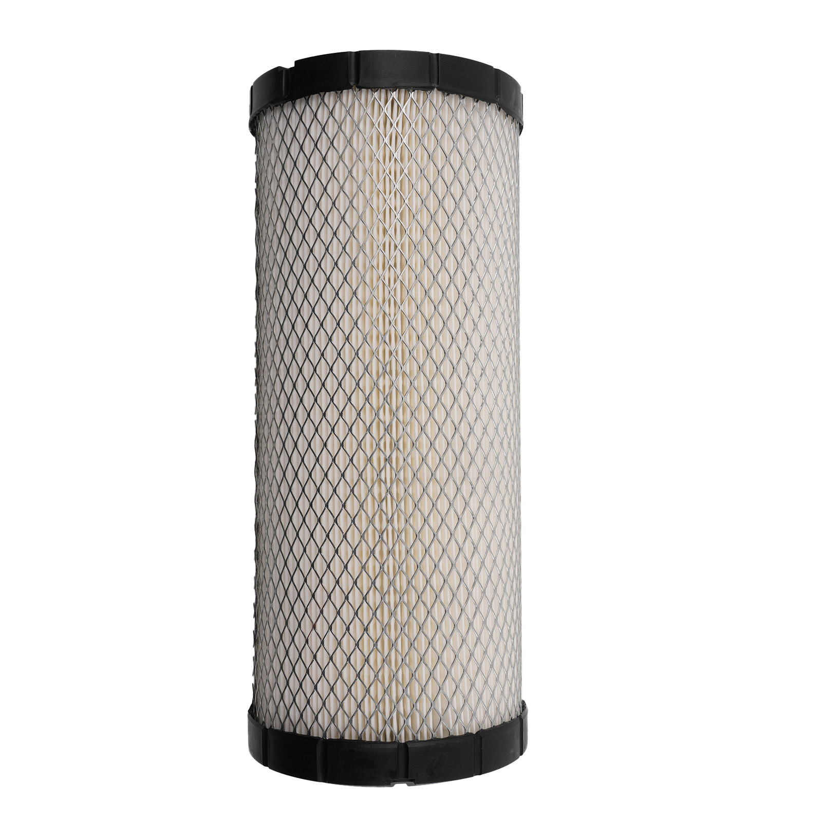 New For Bobcat Excavator 334C 334D 334G 400 Air Filter RS3703 46490 546490 6PC