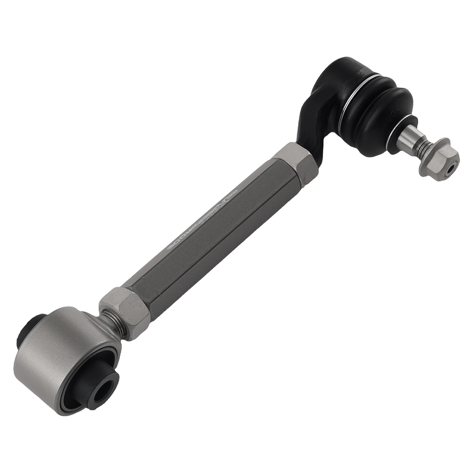 Alignment Rear Camber Arm Adjustable for 1998 1999 2000 2001 2002 Honda Accord