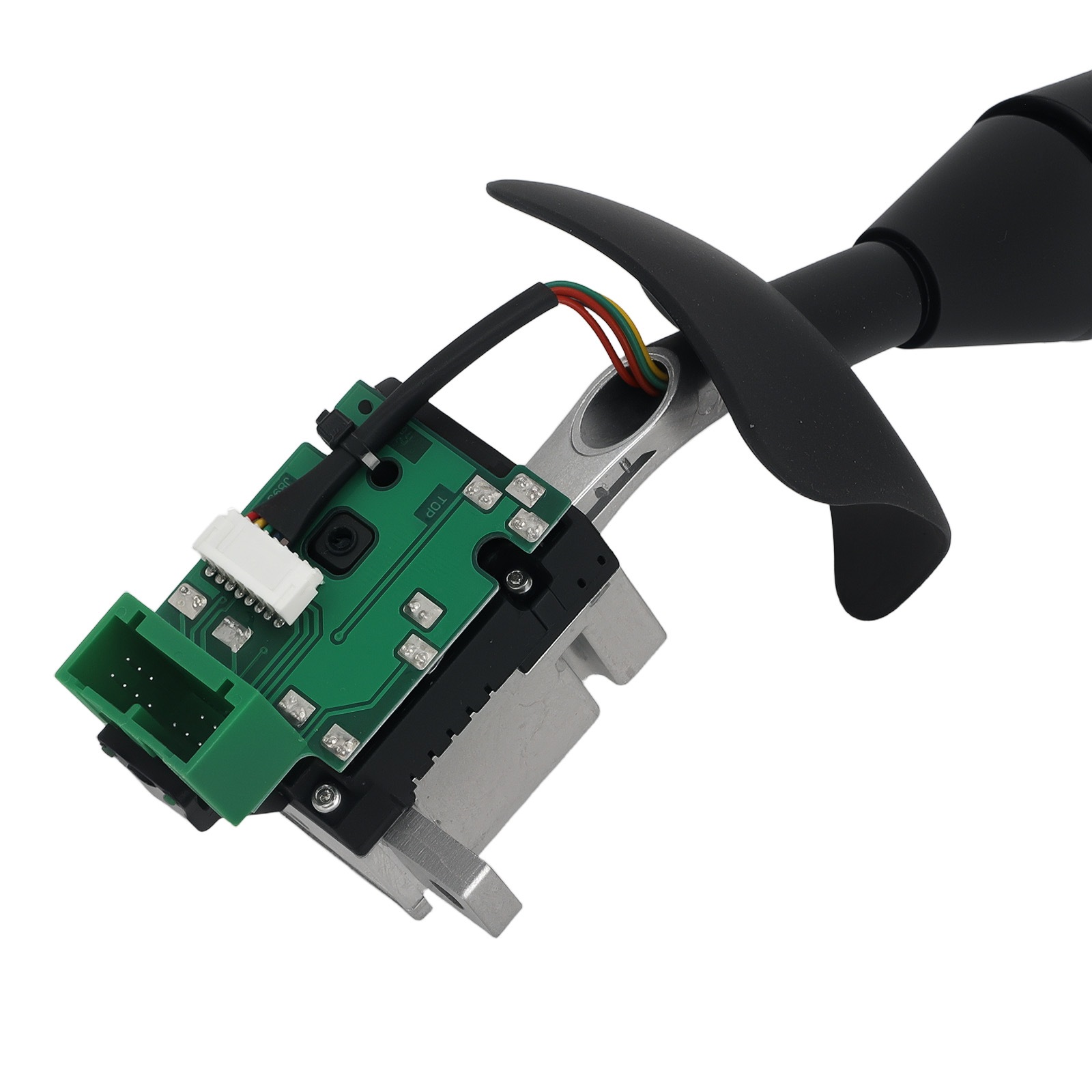 Turn Signal Combination Switch For Freightliner Cascadia 08-2025 A06-52311-000