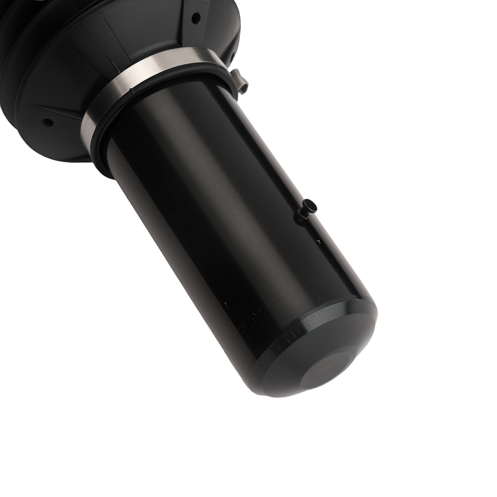 2X Luftfederung Federbeine Vorne Links + Rechts For Audi Q7 SQ7 Q8 2016-2022