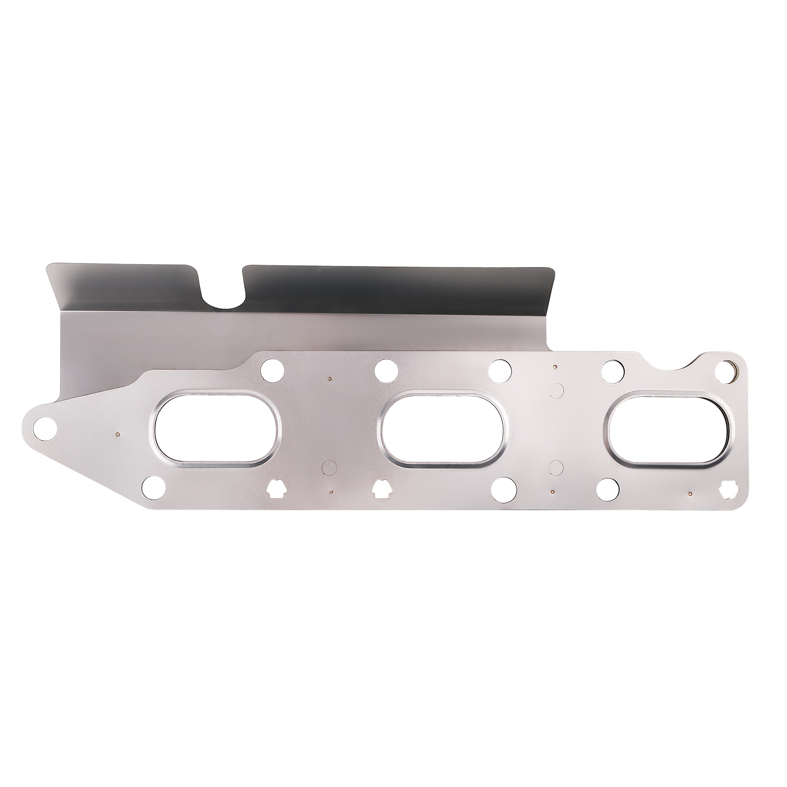 Cylinder Head Gasket Set For 2012-2014 Ford F-150 3.5L V6 GAS DOHC Turbo Kit