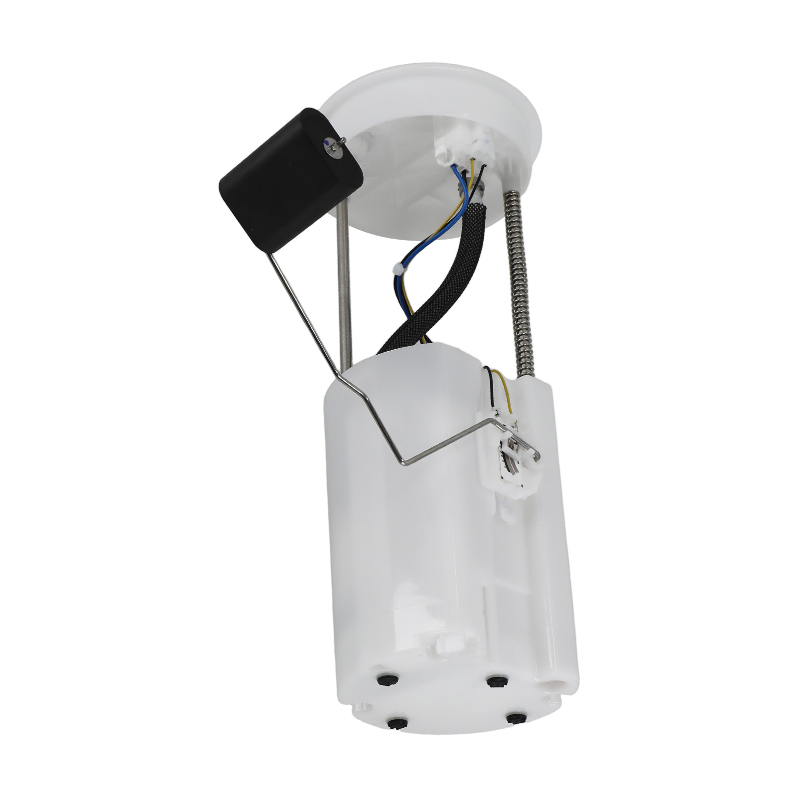 Fuel Pump Module Assembly for Honda Pilot 2005-08 3.5L E8657M 17045S3VA01