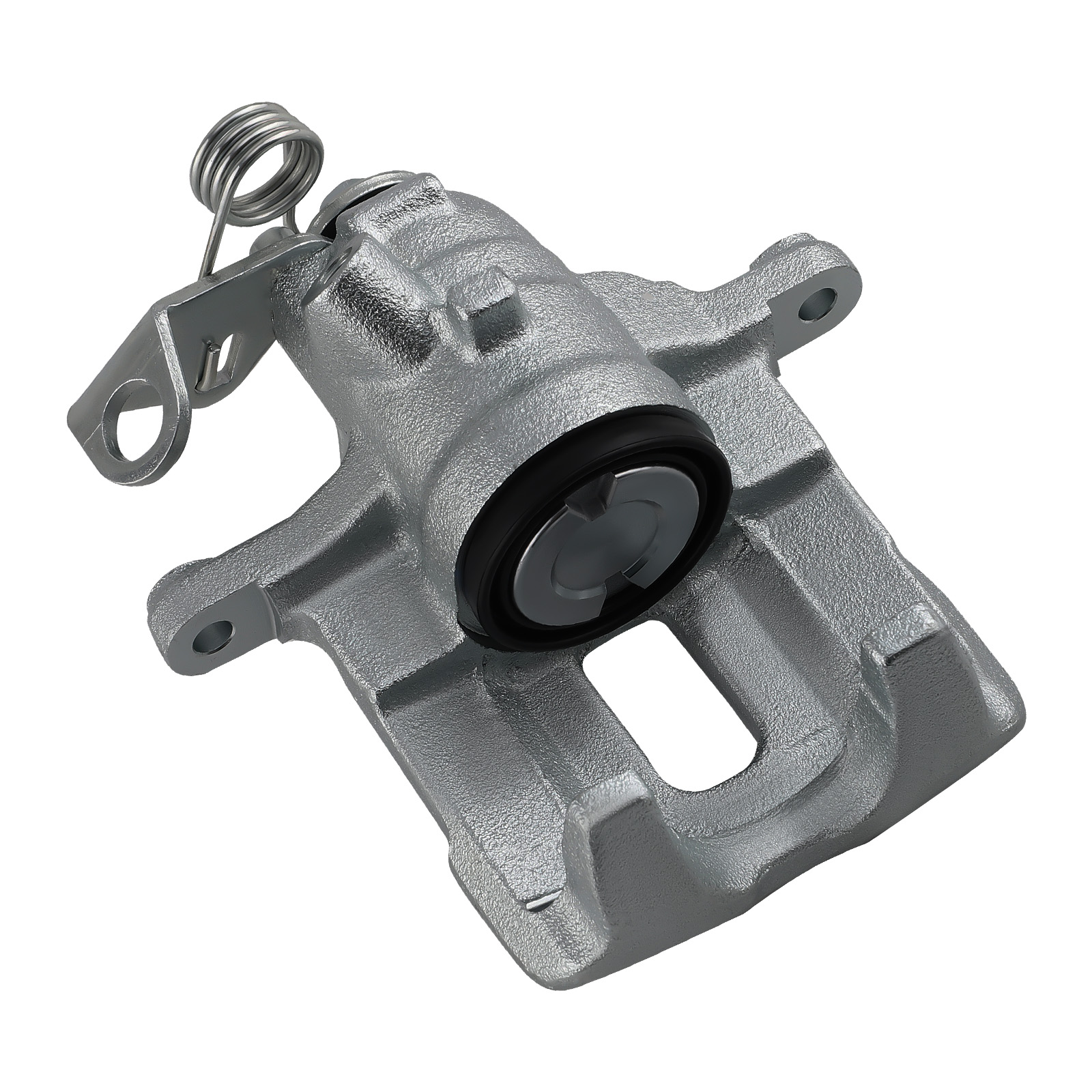 Pinza de Freno Trasero Izquierdo For Opel Vivaro Vauxhall Vivaro 2001-14 343284