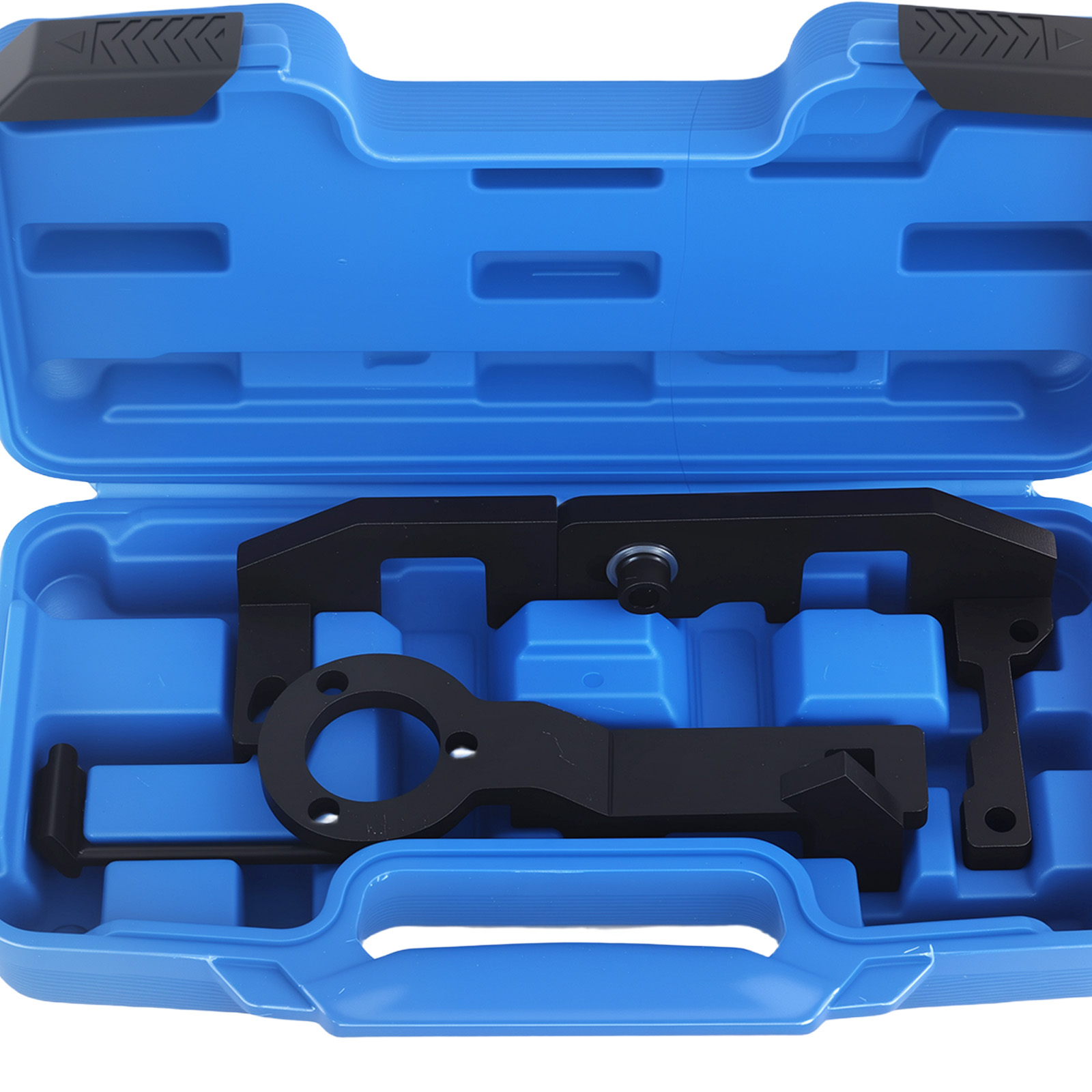 Kit Calage Courroie VTi for Peugeot 208/308/2008 1.0-2.0L 2012-2015