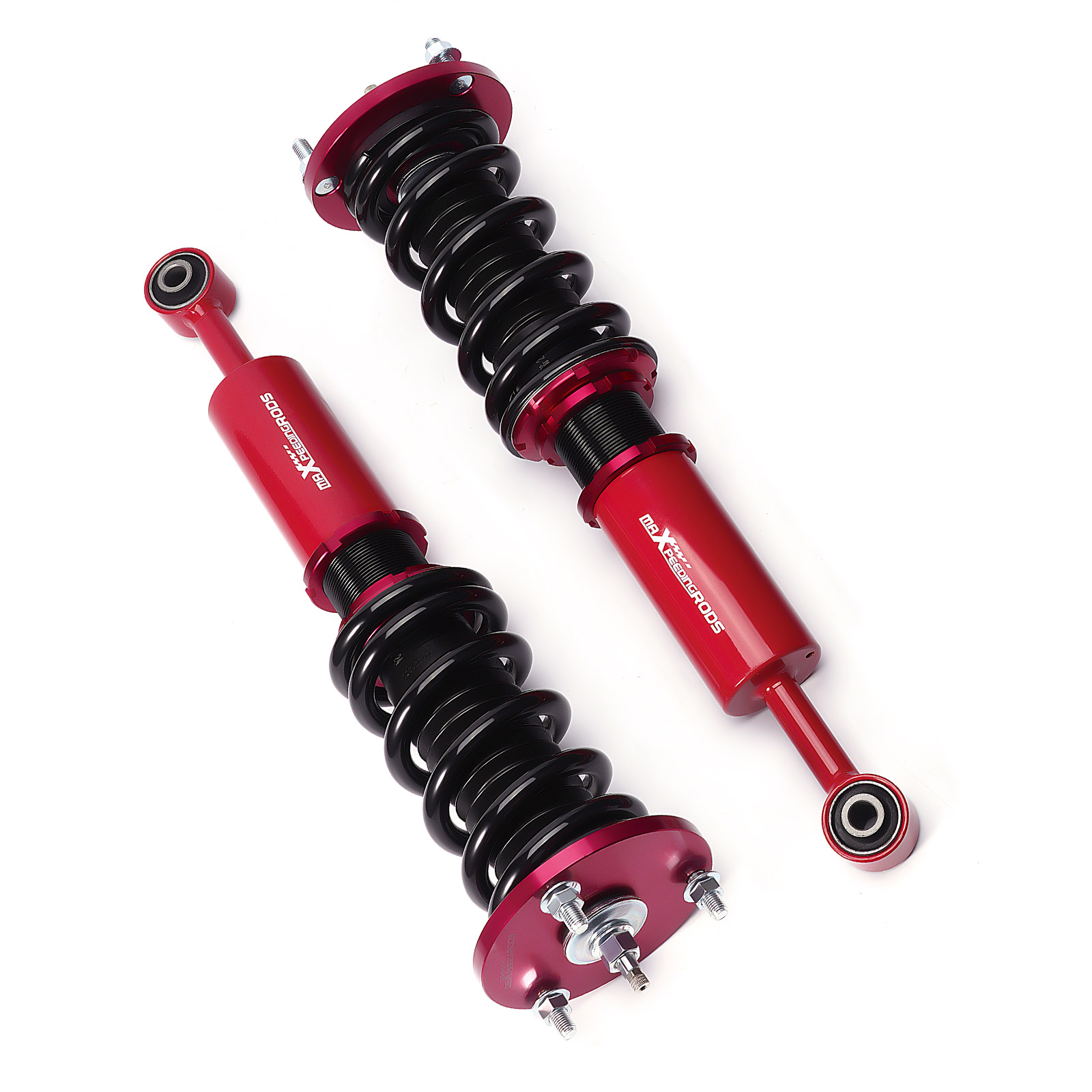 Gewindefahrwerk for Lexus IS250 IS350 06-13 IS F 2008-2014 GS300/GS350