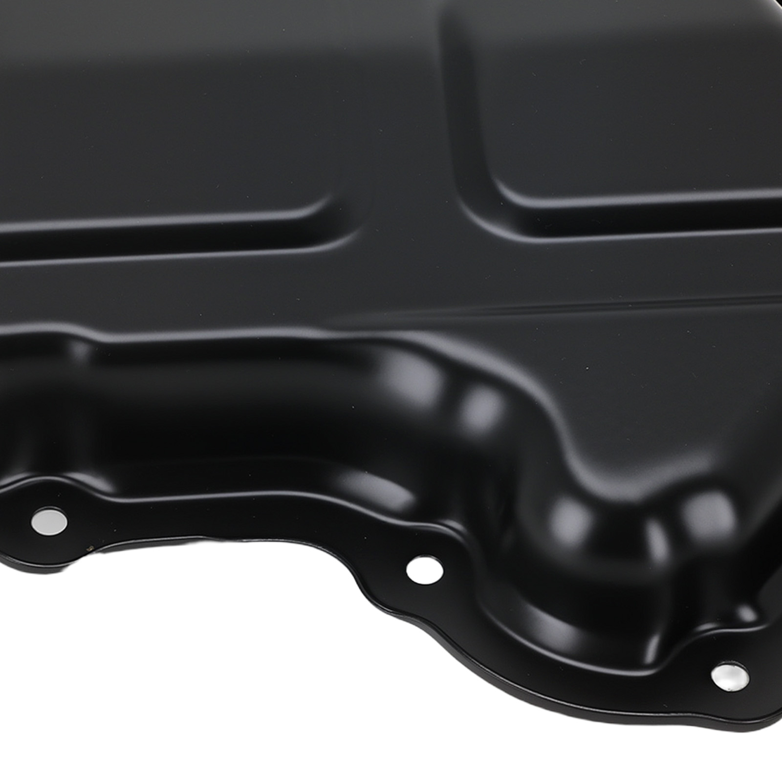 Engine Oil Sump Pan for Nissan Juke 1.6L 2011-2017 11110-1KC0B NSP39A