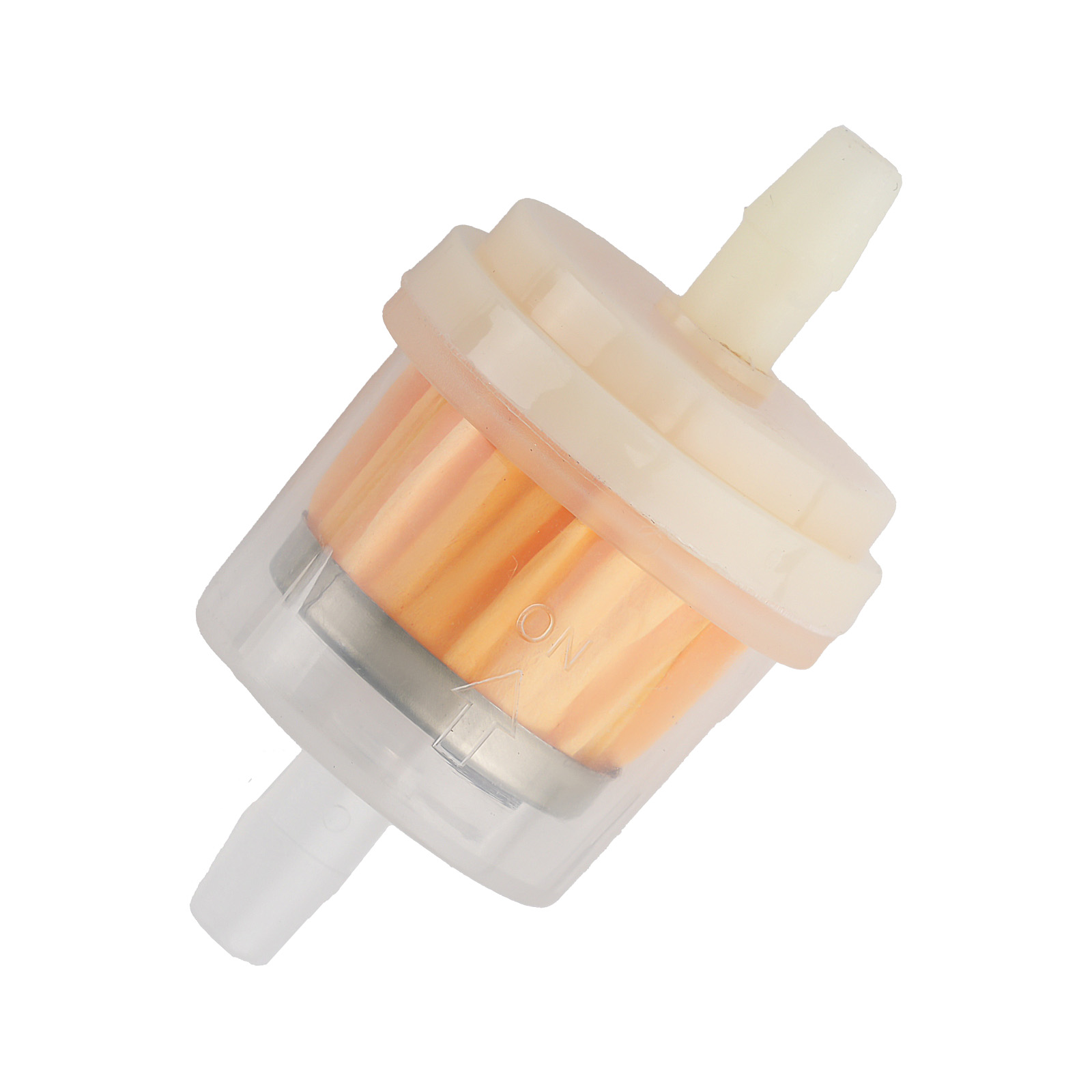 Carburetor Carb For Lincoln Welder Sa-200 Sa-250 Gas Powered F162 F163 13713B