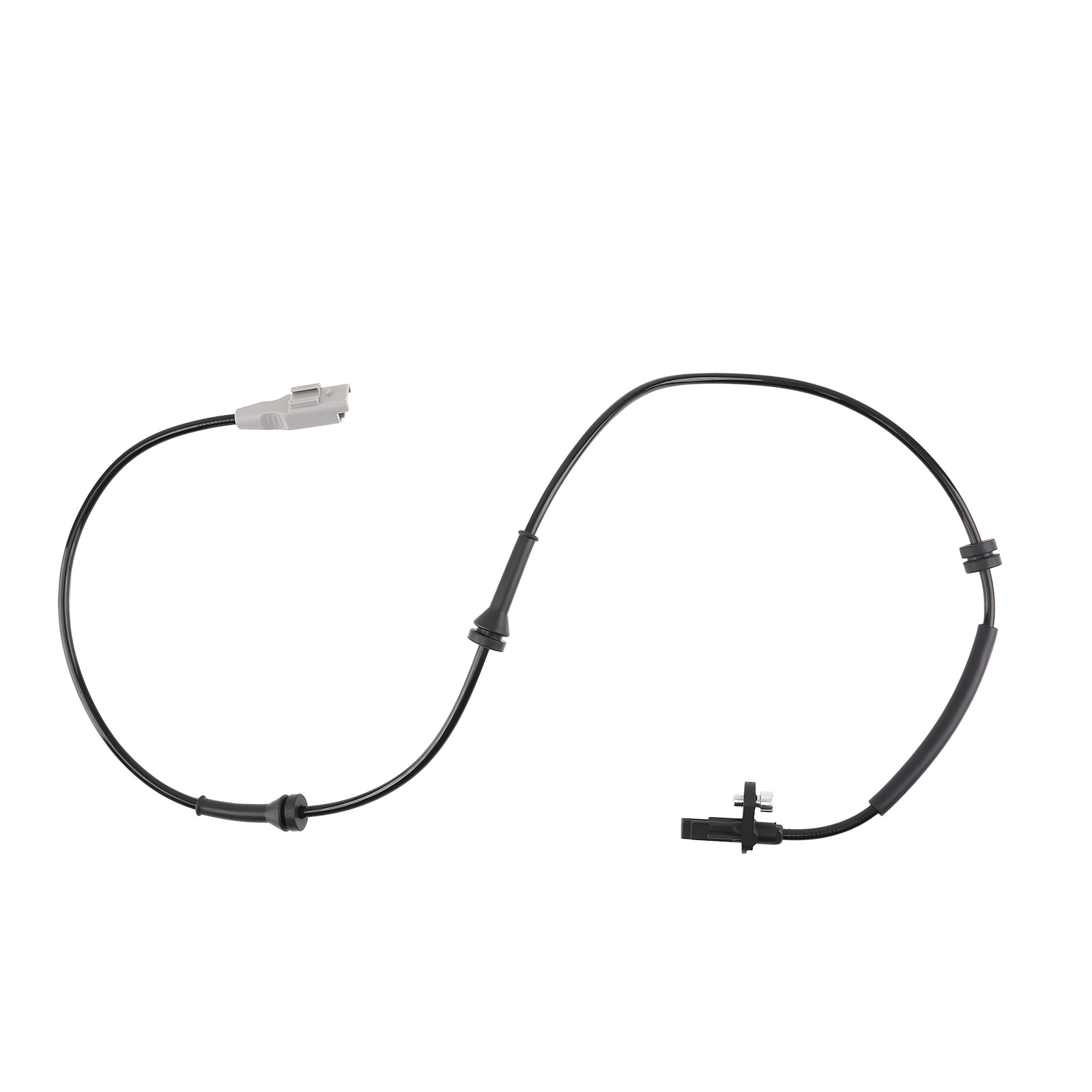 ABS Wheel Speed Sensor for Peugeot Partner/Citroen Berlingo 2008-2021 4545E8