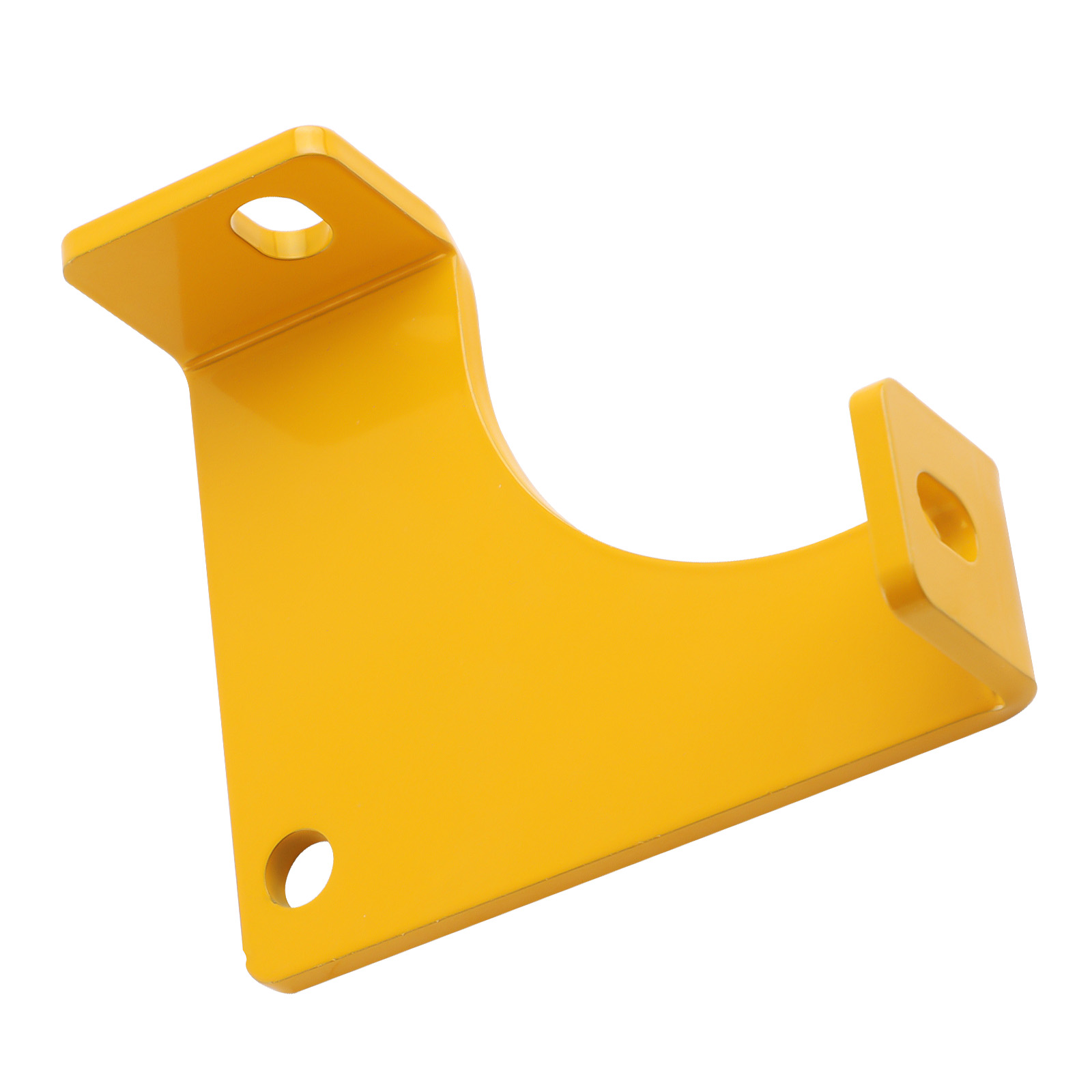 Zero Turn Mower Hydro Transmission Brackets Kit For Specific