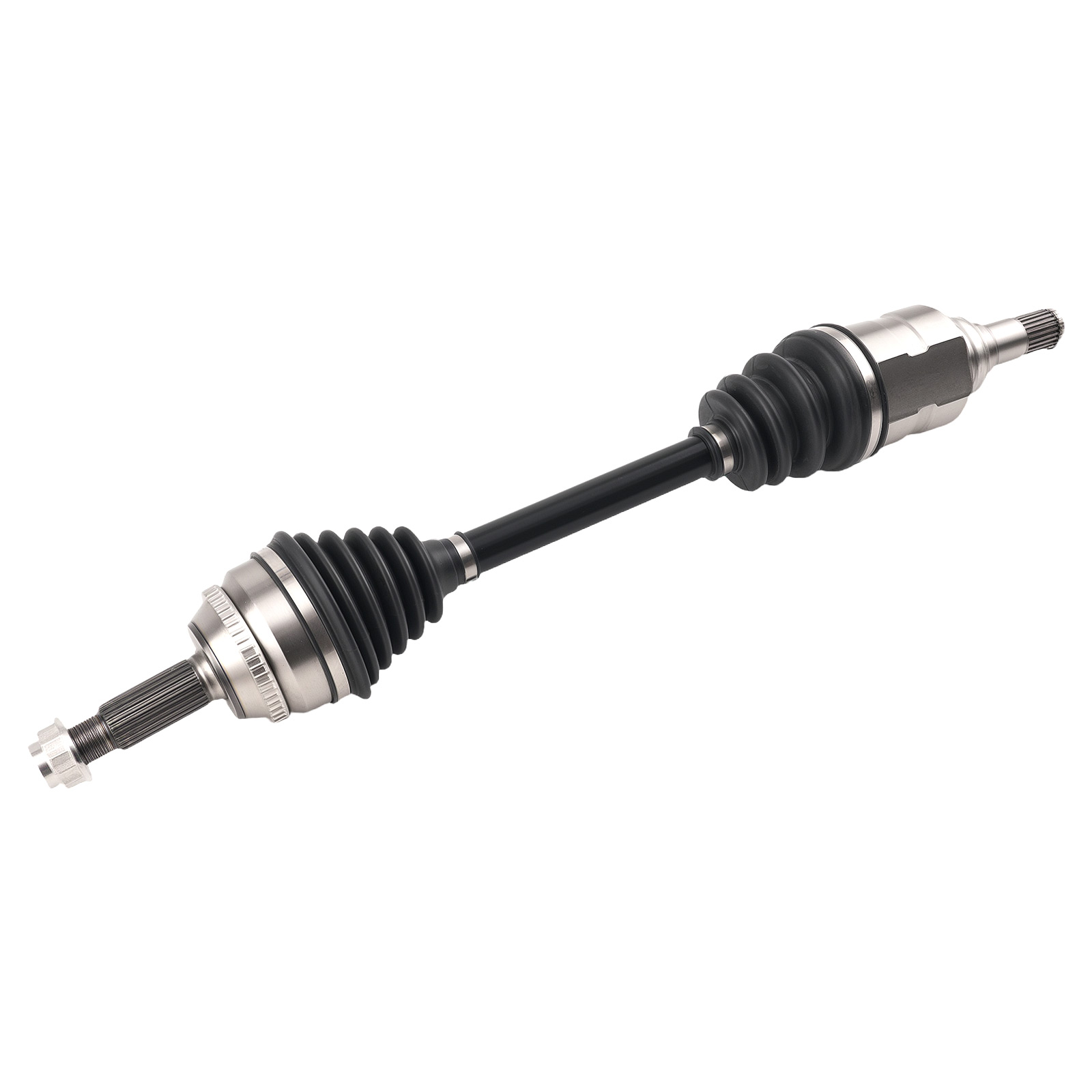 Front Left CV Axle for Toyota Corolla 2003-2008 1.8L Automatic Tran. 66-5218