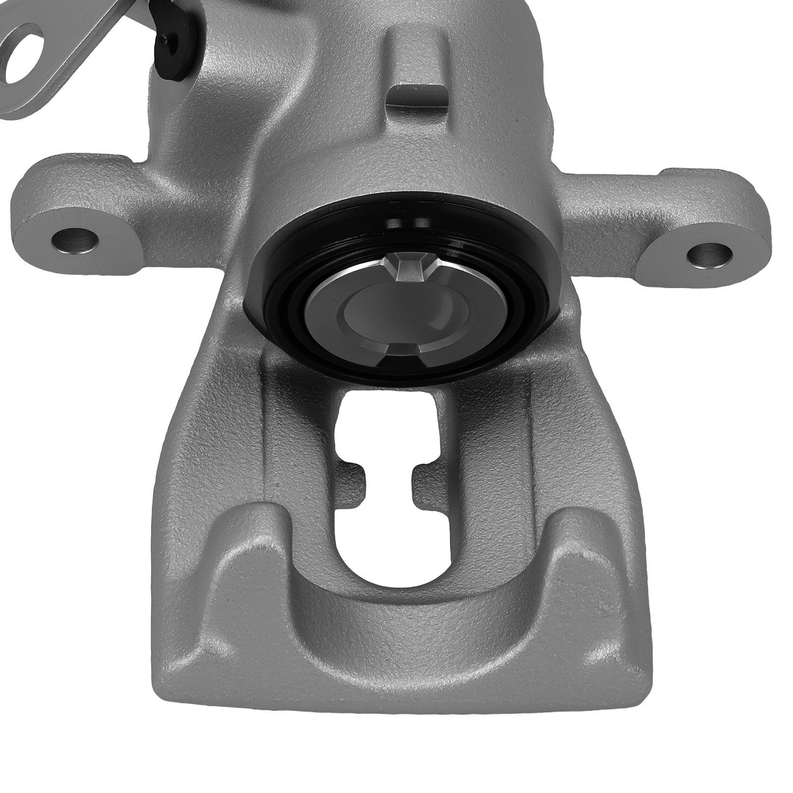 Bremssattel Einheit Hinten Rechts for Ford Focus S-Max WA6 Mondeo 4 1439860 38mm
