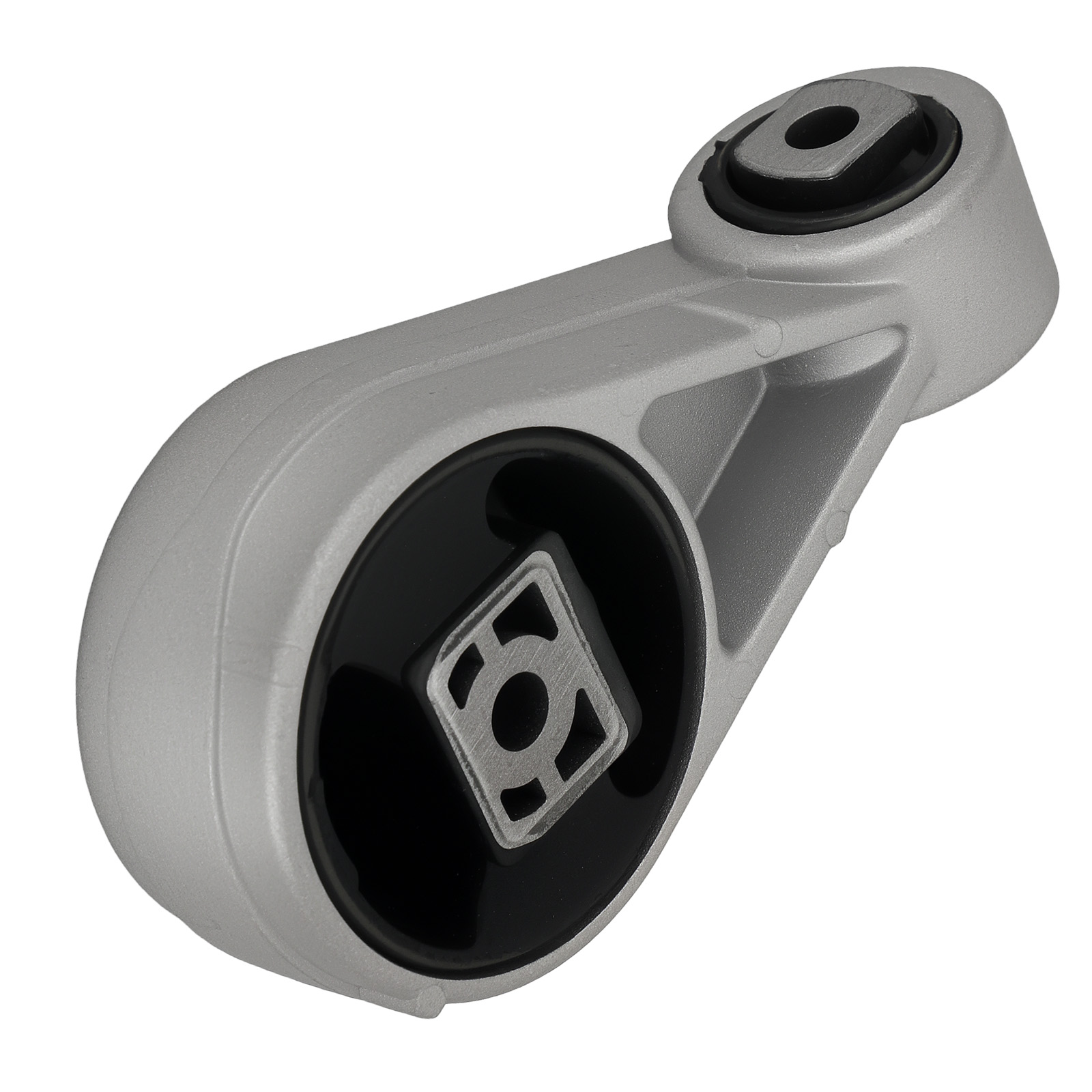 Motorhalterung For Ford Focus 1.4 1.6 1.8 Benzin 1.8 TDDi 1998-2005 1102416