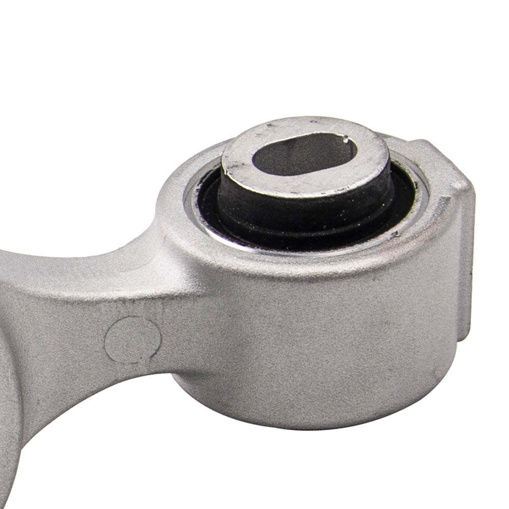 Front Engine Torque Strut Mount fits for Nissan Altima 2.5L 2007 2008 2009-2015