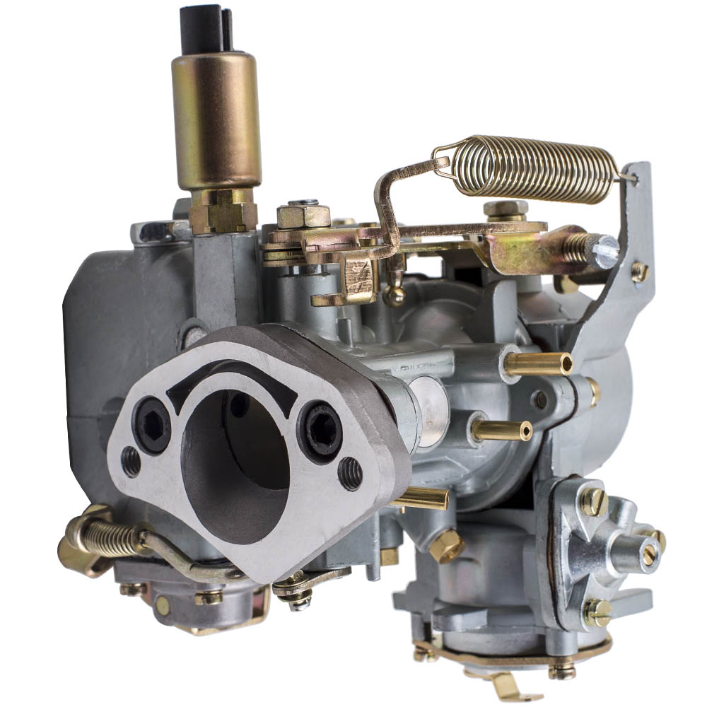 Carburateur for VW BEETLE 30/31 PICT-3 Type 113129029A 113129031 Carb NOUVEAU