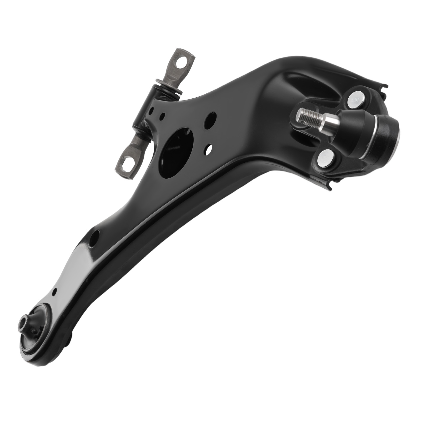Front Lower Control Arm Right for Toyota Sienna 11-2015 2016 2017 2018 2019 2020
