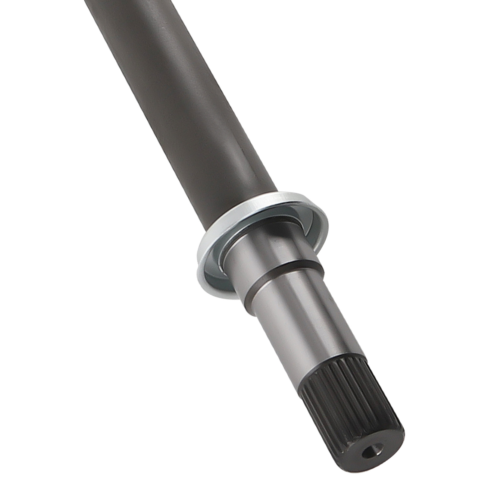 Front Right Side CV Axle Shaft for Ford Flex Taurus X Lincoln MKS Mercury Sable