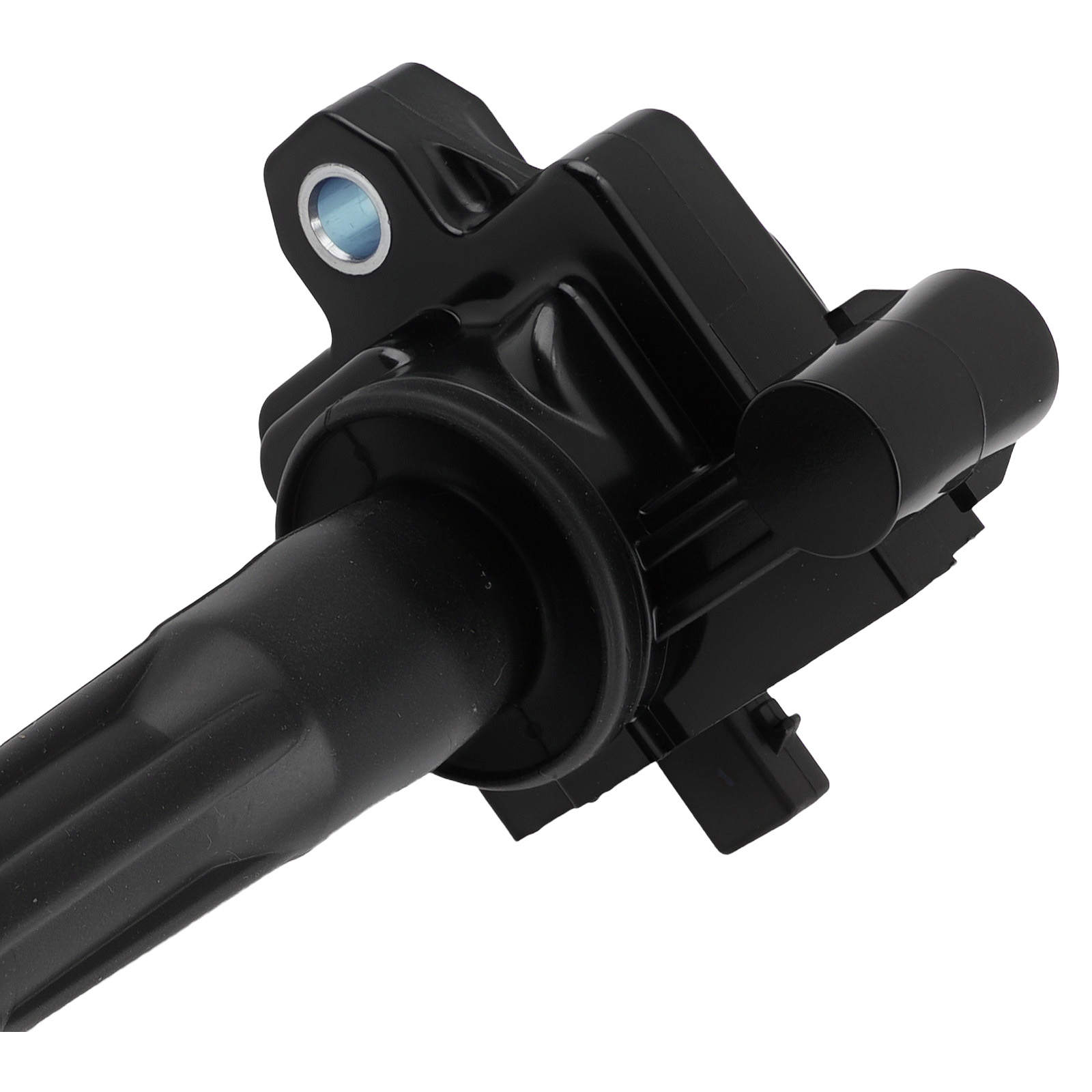 Engine Ignition Coil Unit for Toyota 4Runner Tacoma 3.4L V6 1995-2004 50050