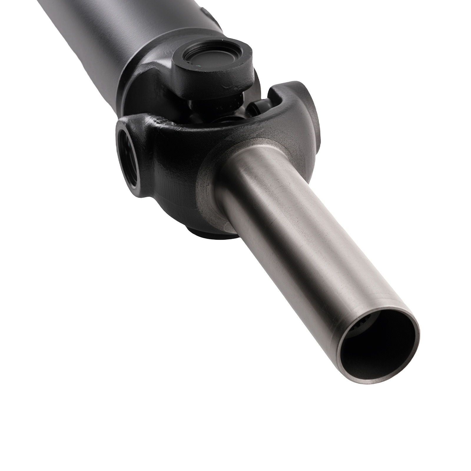 Propeller Drive Shaft Rear for Dodge Ram 1500 3.7L 06-08 RWD Auto Trans 946-104