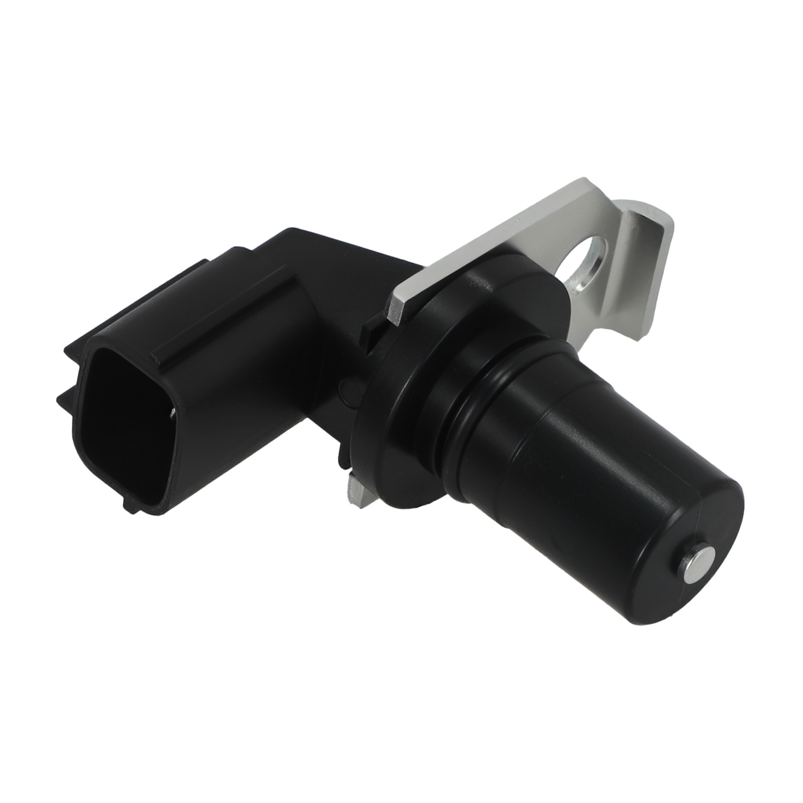 1X Input Speed Sensor for Mazda 3/5/6 Protege/Protege5 1999-2013 FN01-21-550