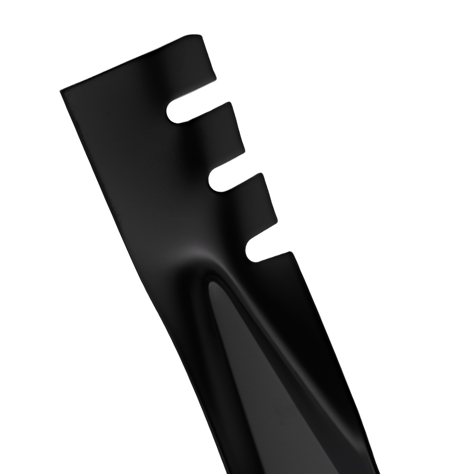 Lawn Blade for Cub Cadet ZT1-42 KH Troy Bilt TB42 TB2142 490-110-Y108