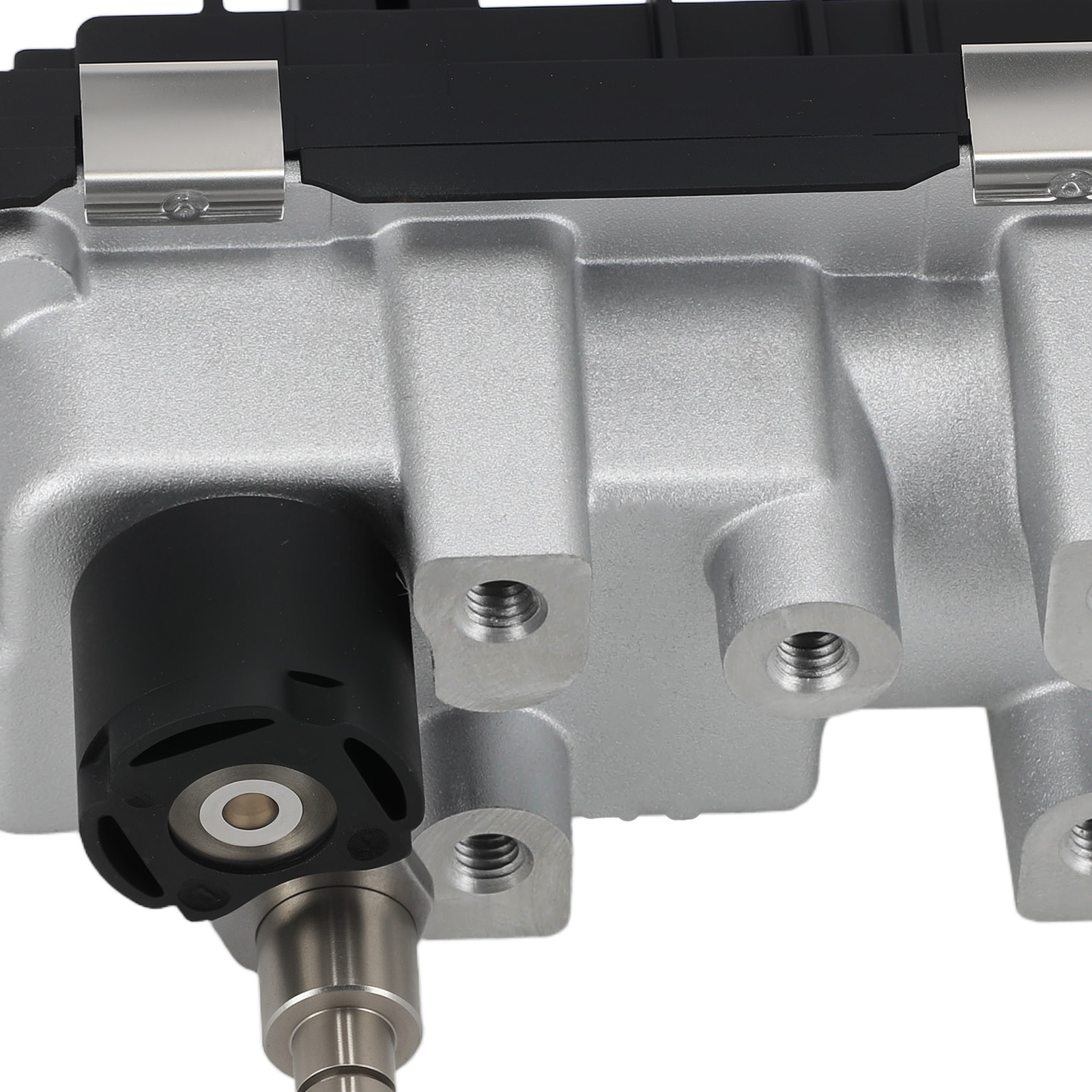 Elektrischer Turbo Aktuator for Opel Antara 2.0L CDTi SUV 844572-4 AWD 125KW