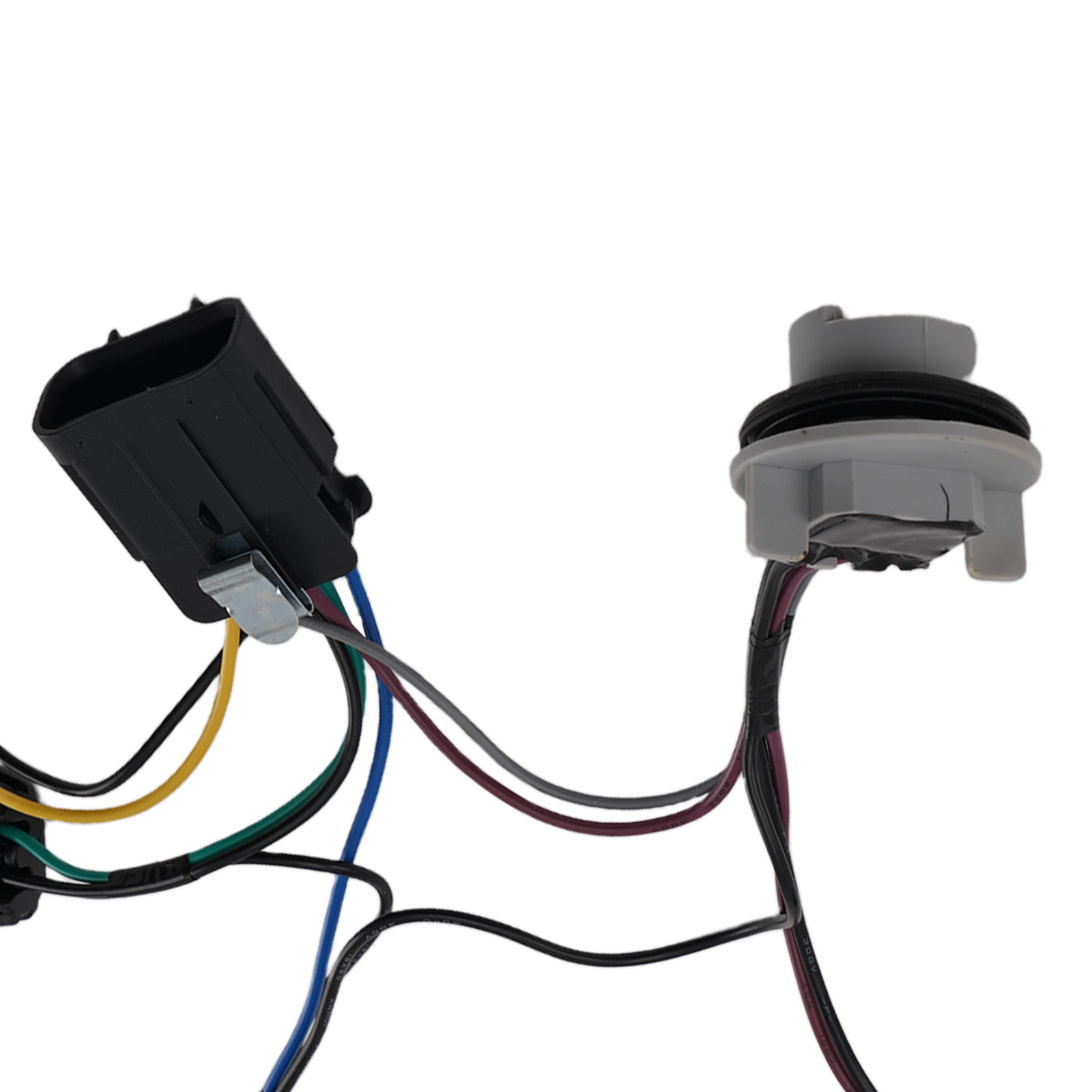 Headlight Wiring Harness for Chevrolet Tahoe Avalanche 5.3L 2007-2014 15950809