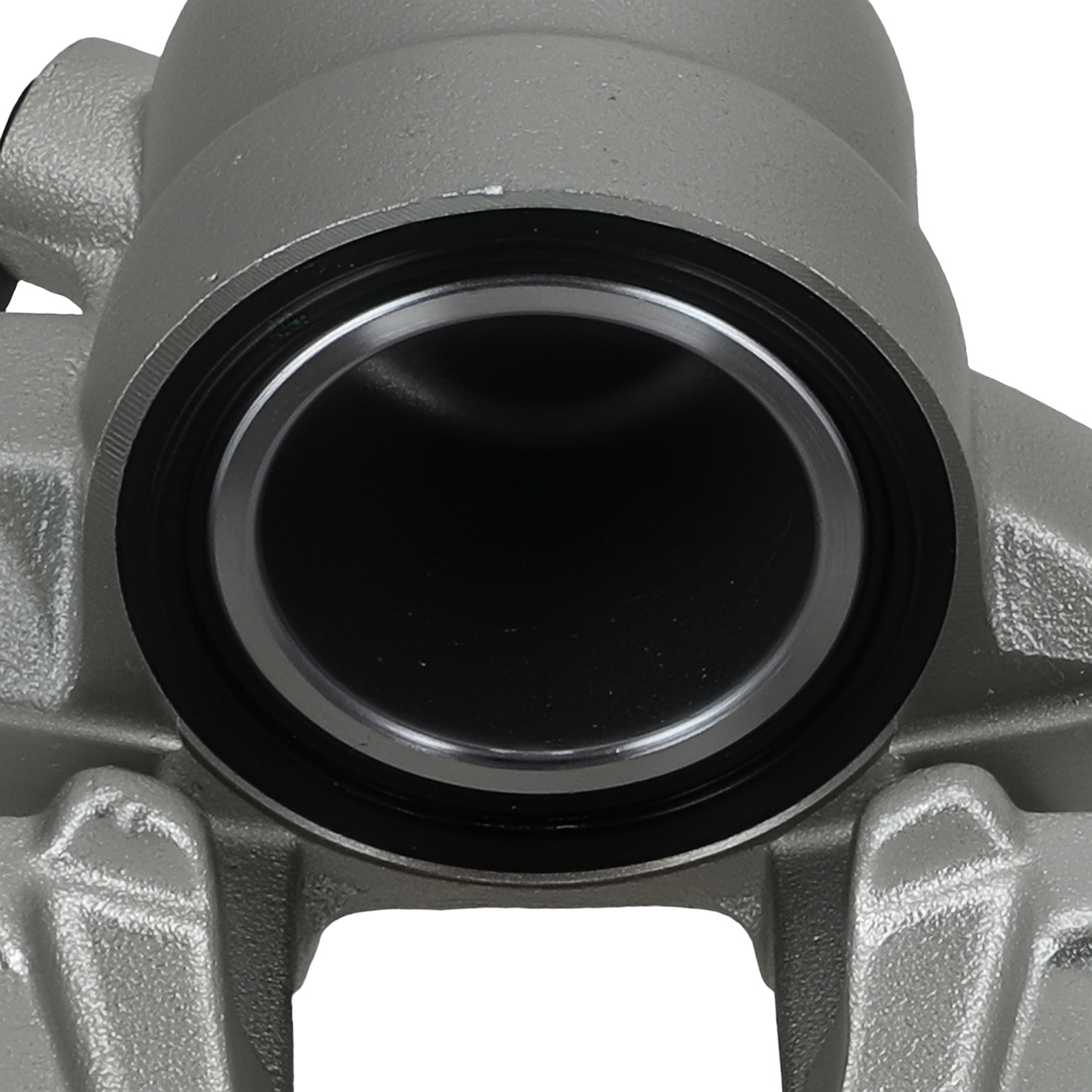 Coppia Pinza Freno Anteriore for Fiat Cinquecento Seicento 600 1.0 0.9 9946102