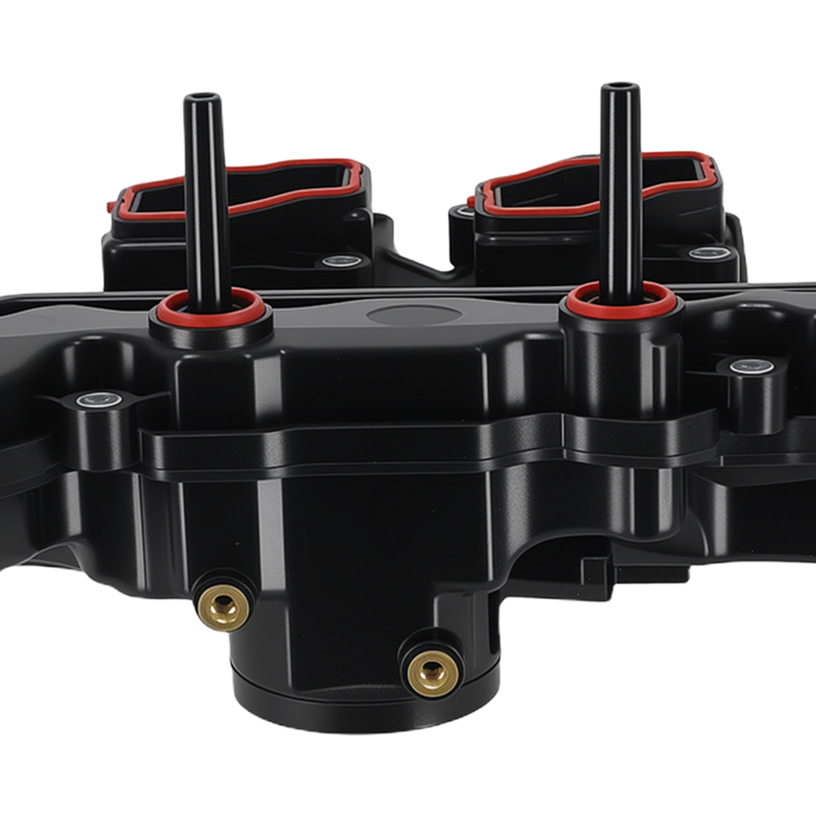 Ölabscheider for Renault Megane III Coupe Grandtour 2009-2015 8200673395