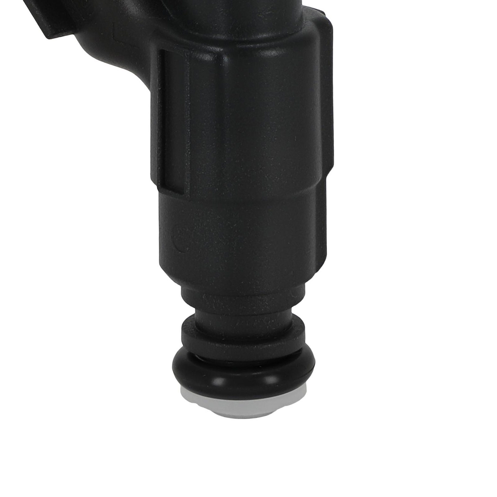 8Pcs Fuel Injectors for Dodge Durango RAM 1500 2500 3500 5.7L 04-09 53032713AB