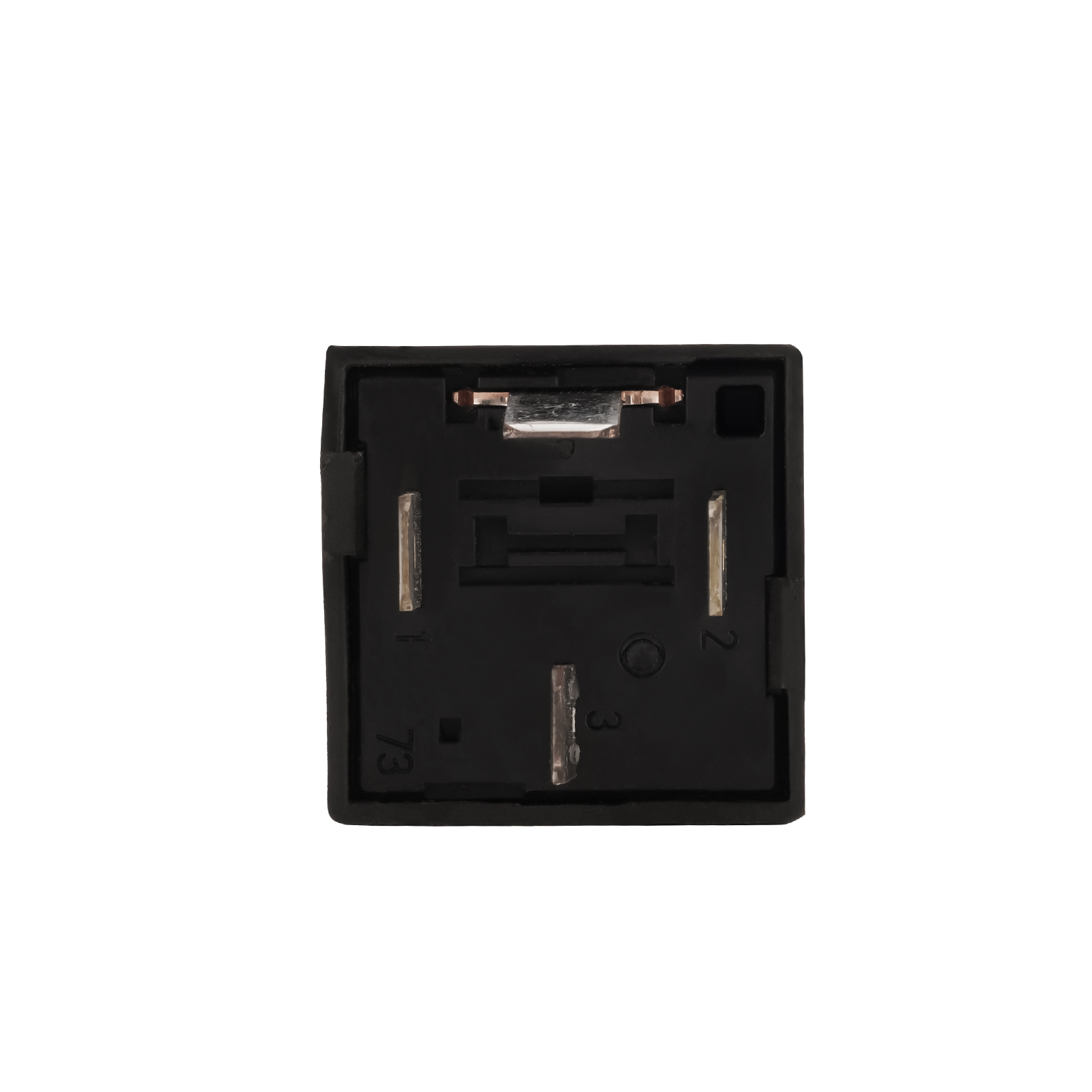 Luftfederung Kompressor Pumpe for Audi A6 C7 4G A7 4G A8 4H 4H0616005C