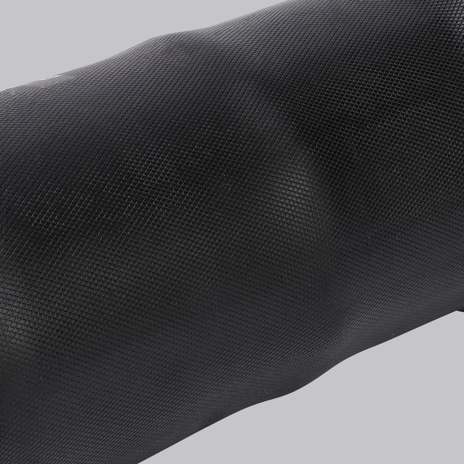 Luftfederbalg Vorne for Audi A6 C5 4B Allroad Quattro 4Z7616051B