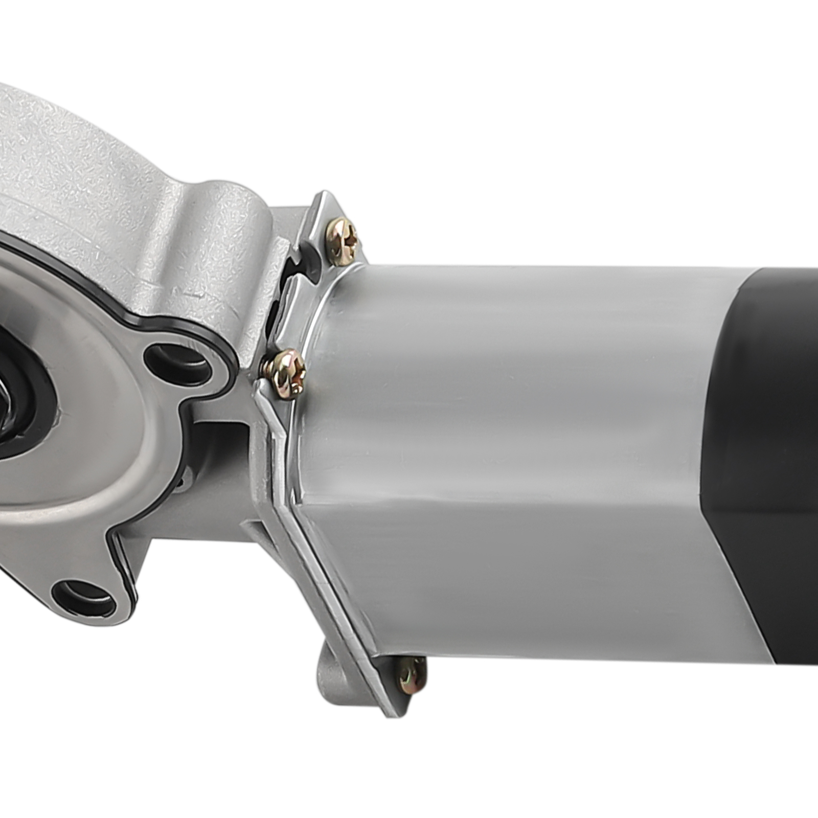 Replacement RV Step Motor for Kwikee Electric RV Steps 24 25 42 44 47 300-1457