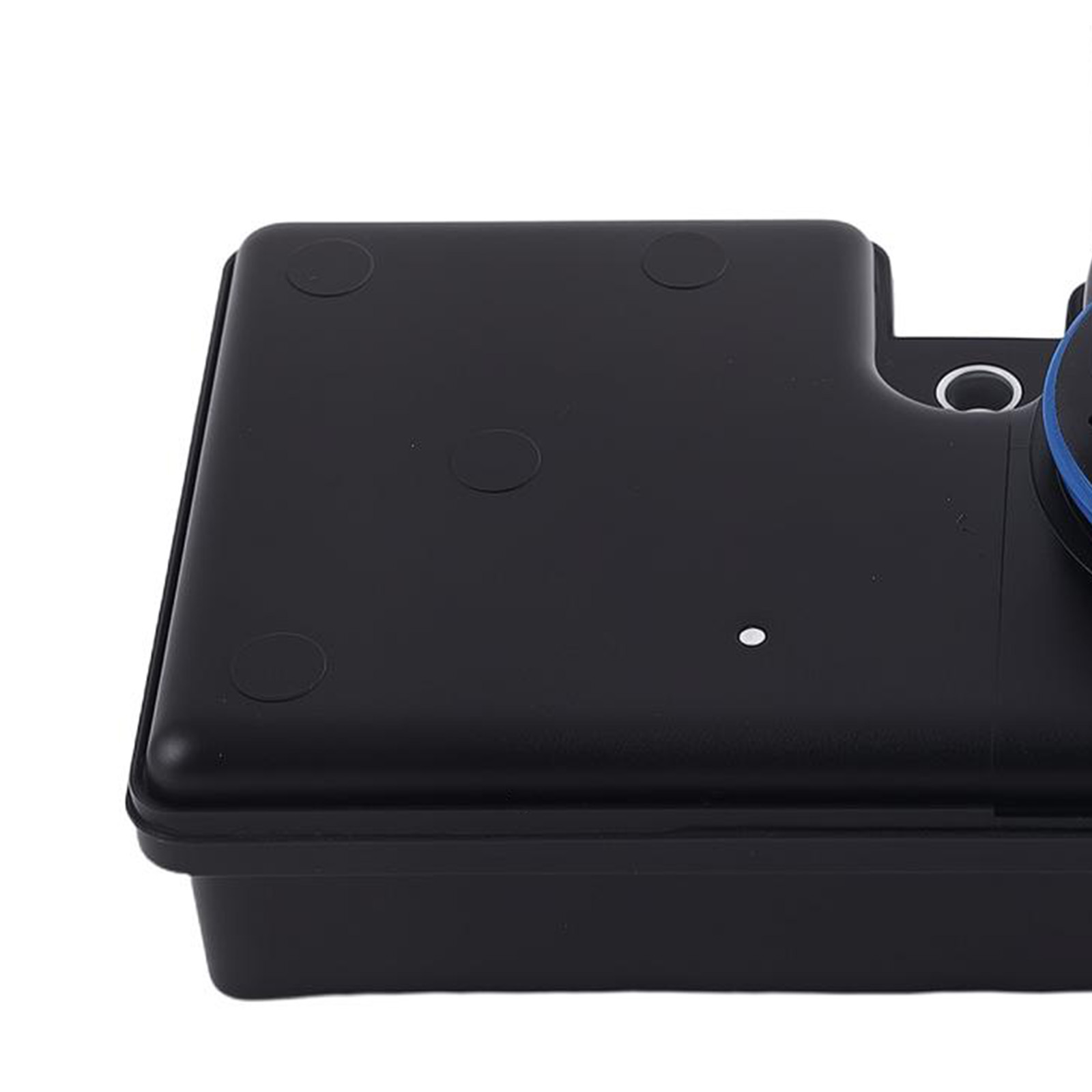 Disa Valve Air Intake For BMW Control E36 E39 E46 E53 E60 E83 00-10 11617544805