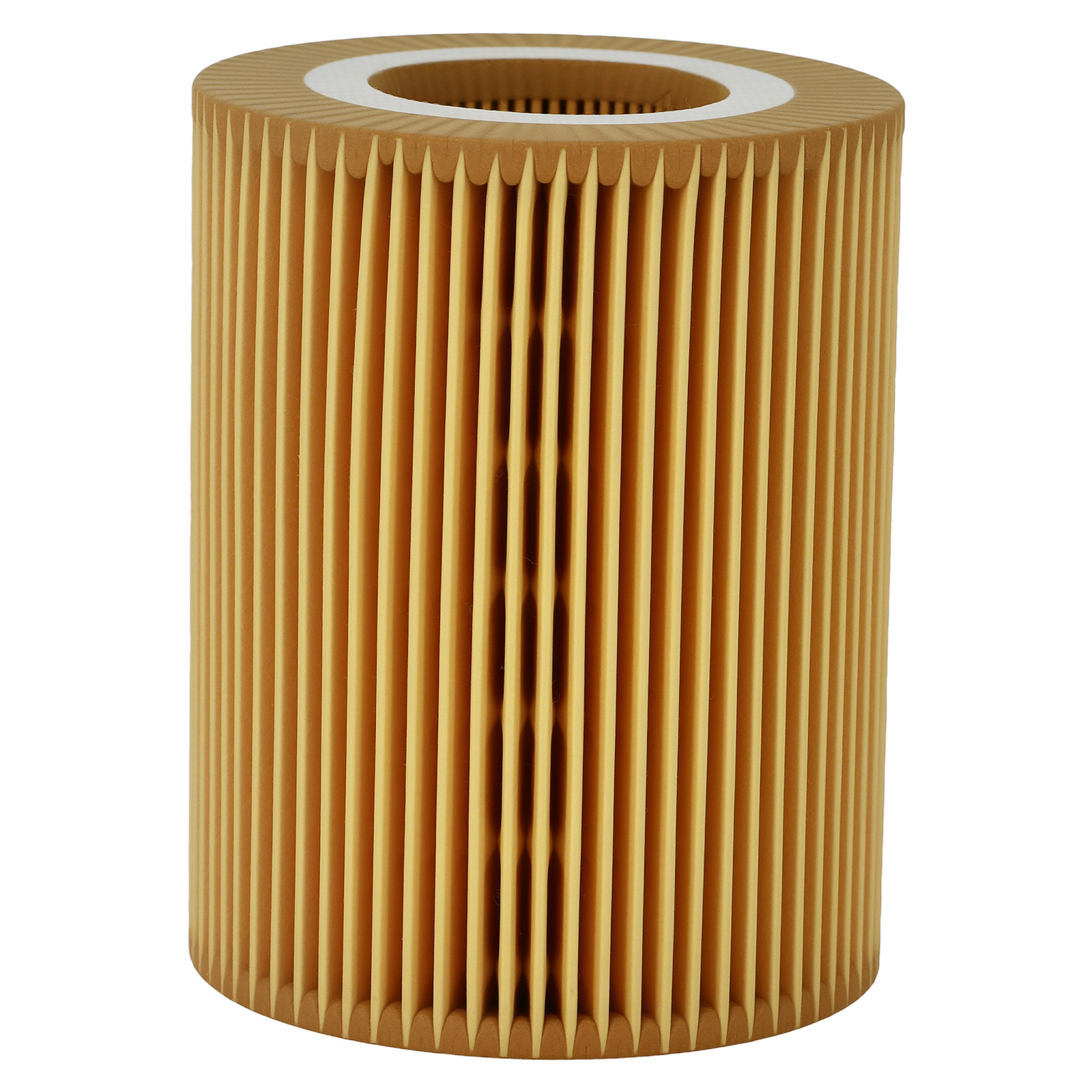 Oil Filter 30750013 for Volvo S60 V60 XC60 Land Rover LR2 2008-2016 2PCS