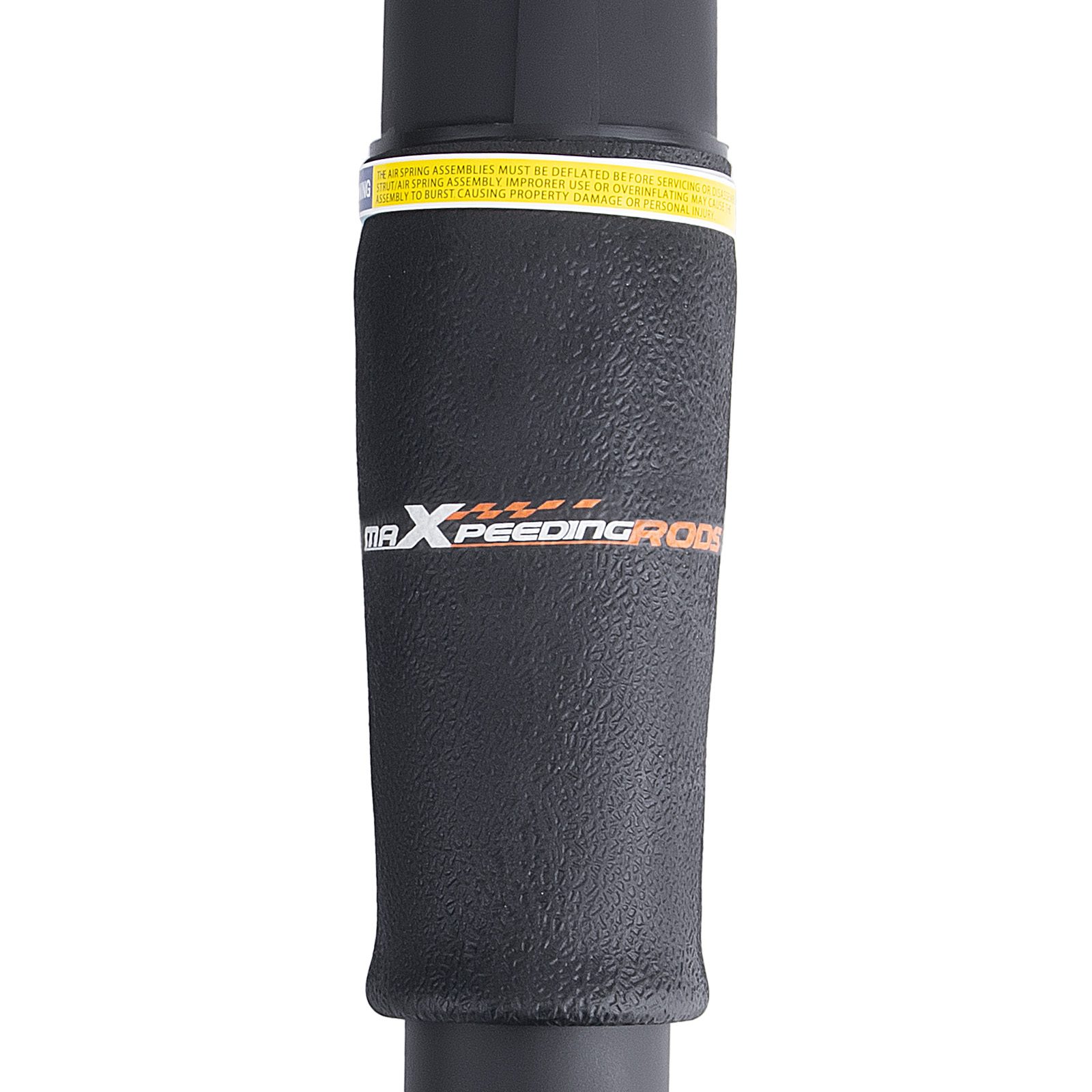 Federbeine dämpfer for CHEVY GMC Cadillac SUV Air Ride Shock 2597939 Hinten