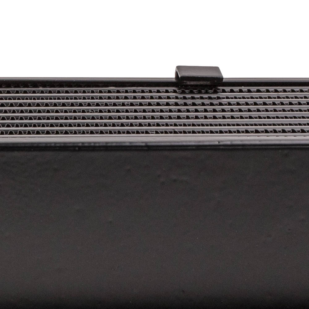 1x Ladeluftkühler for Bmw 1er 3er F31 F30 316i 328i 335i 320i 318d 335i