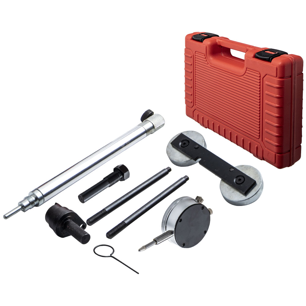 Engine Timing Locking Tool Kit For VW 1.2 1.4 TSI Caddy mk3/Caddy Maxi