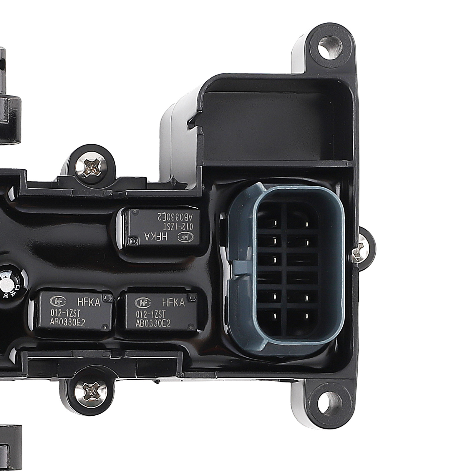 NEW Brake Control Module For Toro TimeCutter Exmark Quest E S 115-9660 1159660