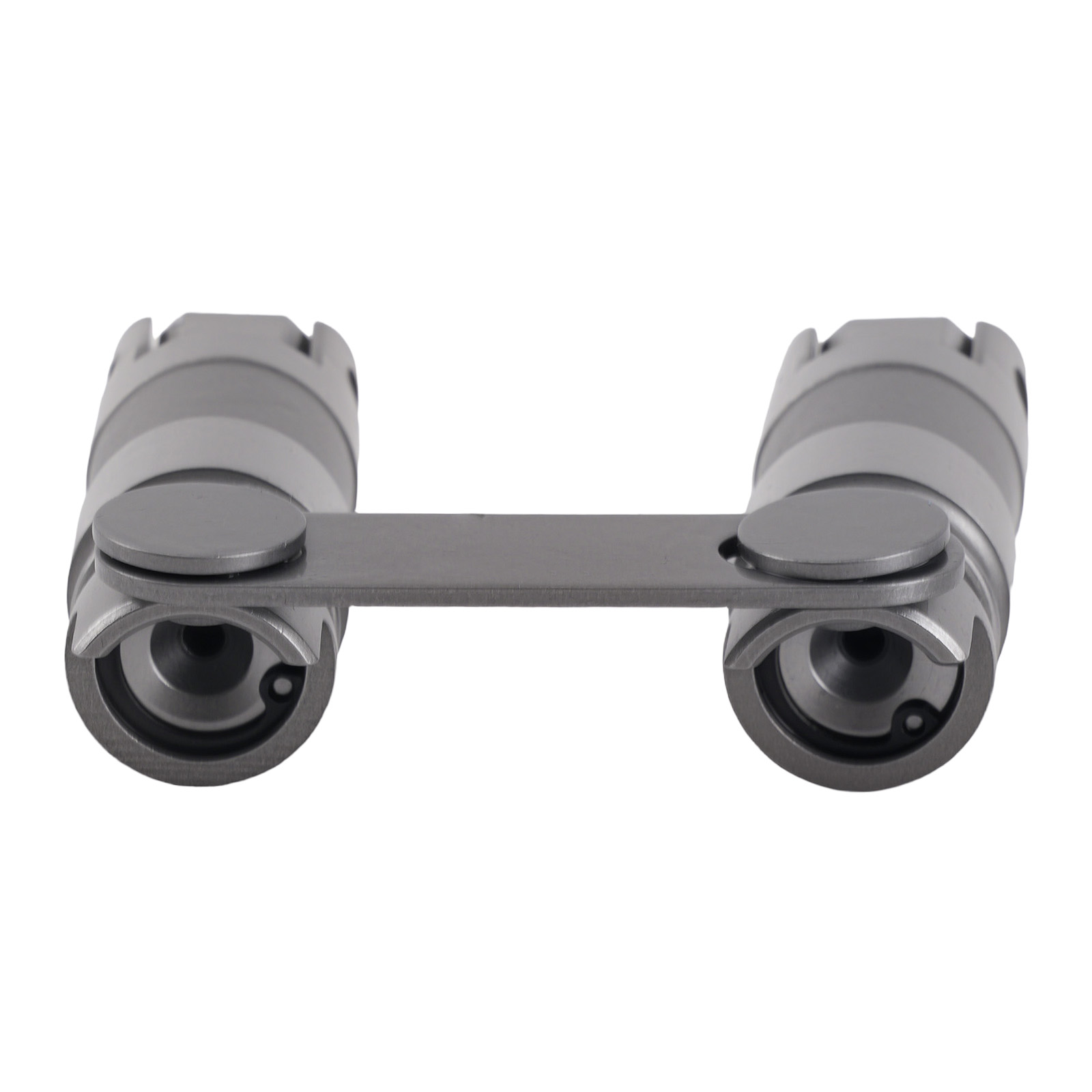 8 Pair Hydraulic Roller Lifter Set for Ford 302 289 221 255 260 400M 351M 351W