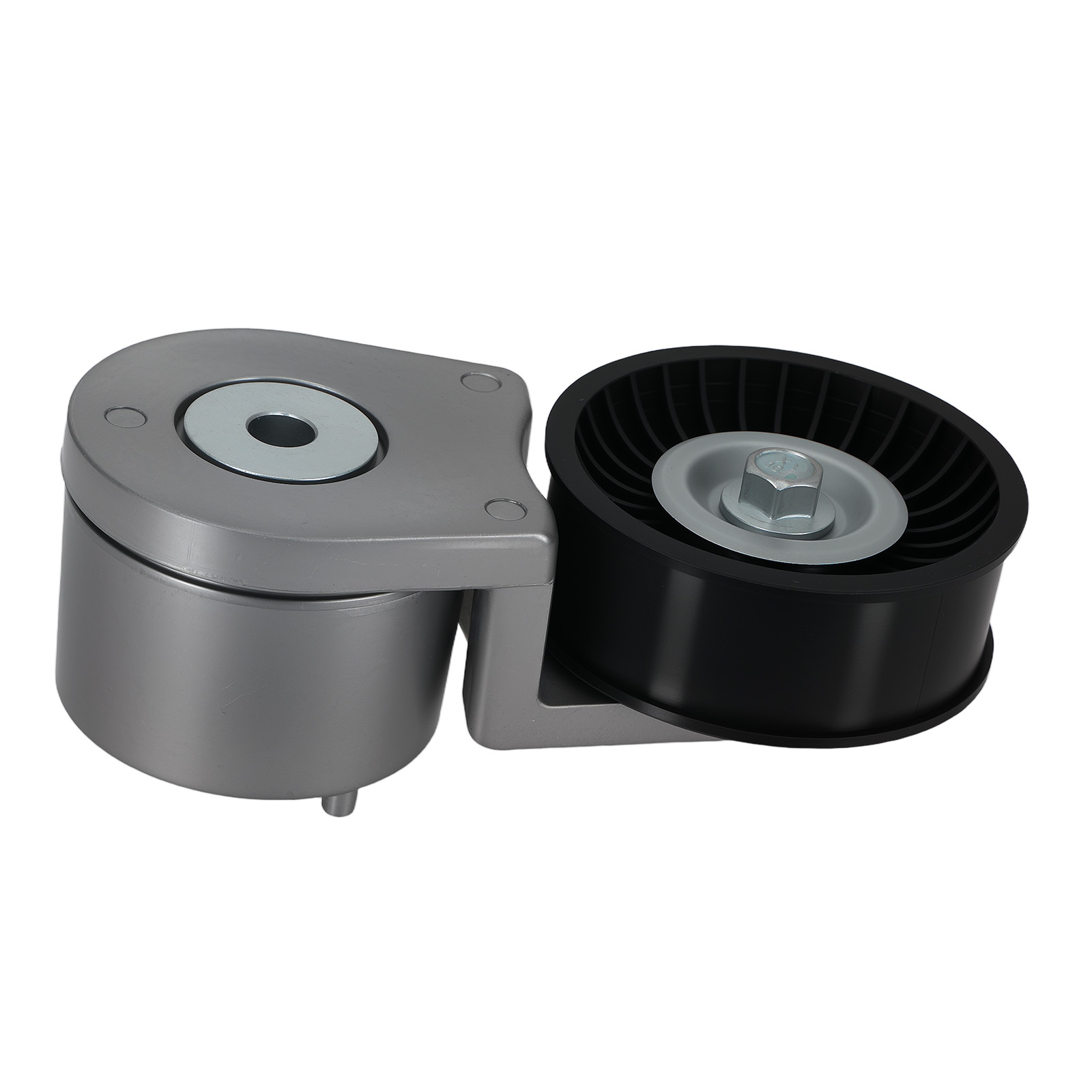 Belt Tensioner for Ford Bronco/F-150/F-250 4.9L 1987-1996 F4TE6B209AD