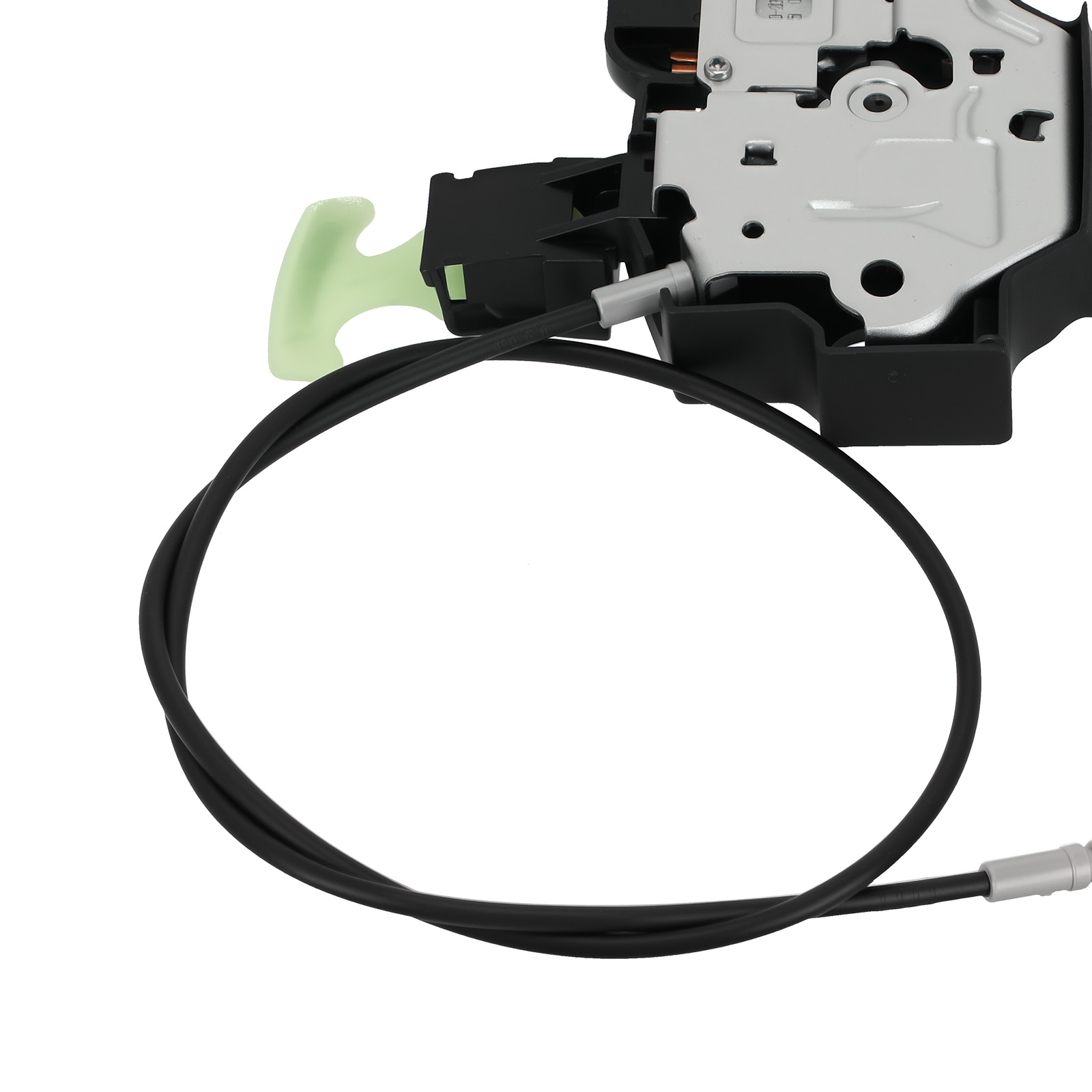 Rear Trunk Deck Lid Latch Lock Actuator Motor For Toyota Camry 2018-2024