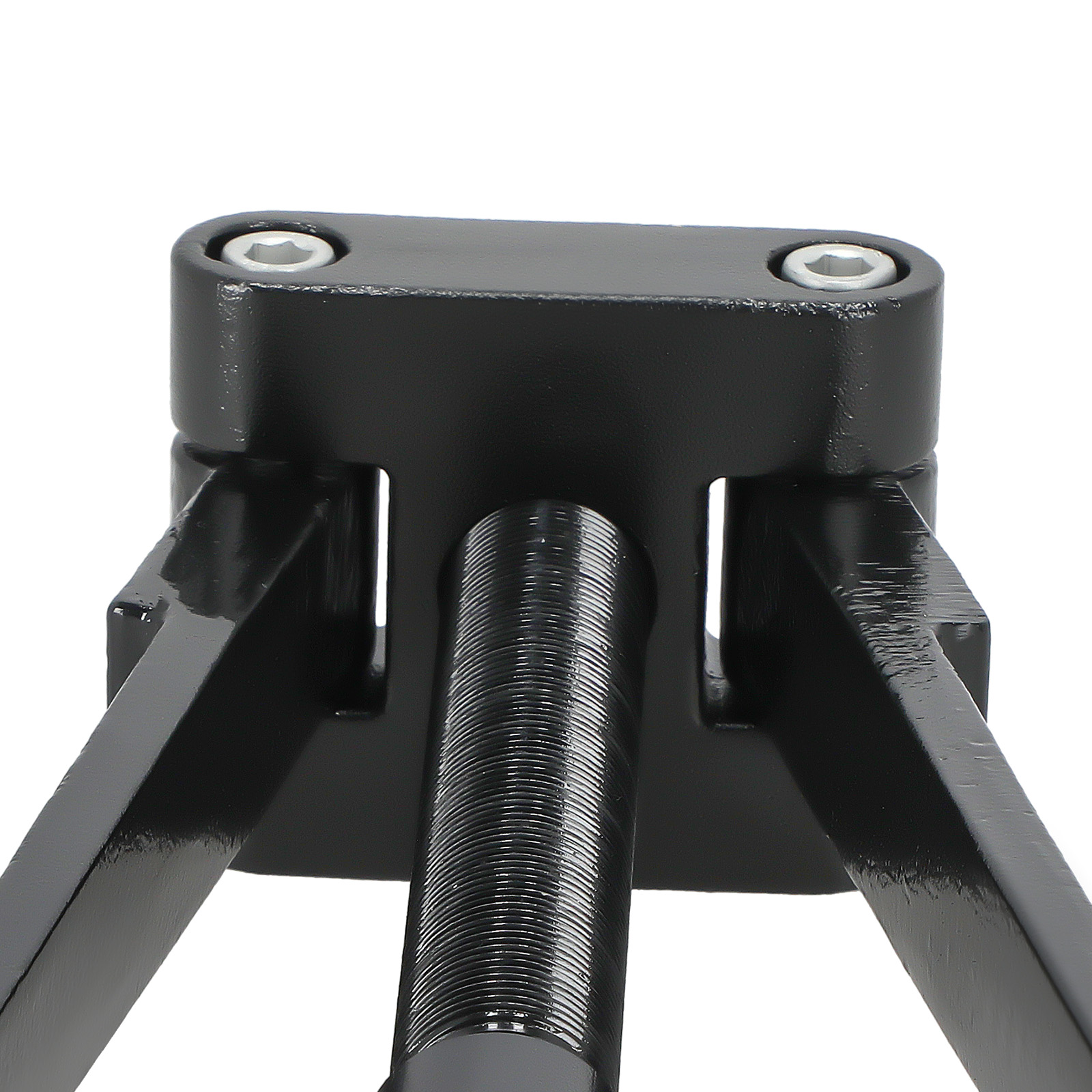 Outboard Lower Bearing Carrier Puller for Mercury Marine Honda 115HP+ Heavy Duty