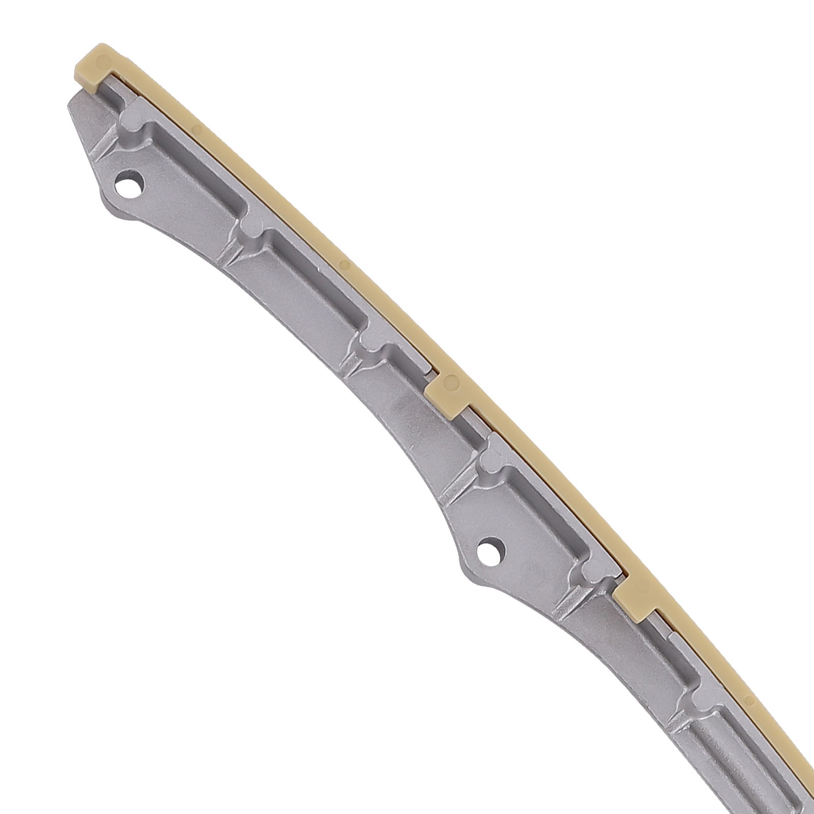 Timing Chain Kit & VVT Gear for 03-11 Honda Accord CR-V Element 2.4L K24A1 A4 A8