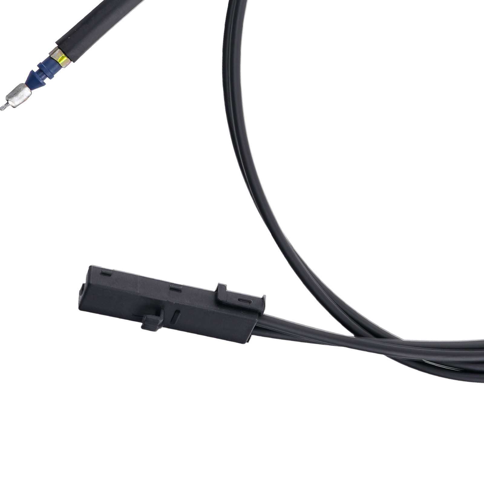 Hood Release Cable for INFINITI FX35 FX50 2009-2012 65620-1CA1A