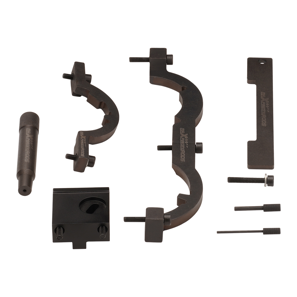 STEUERKETTEN WERKZEUG SATZ FOR OPEL 1.0 1.2 1.4 CORSA ASTRA MERVIA AGILA COMBO