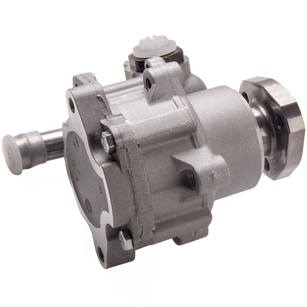 Servopumpe Hydraulikpumpe for VW Golf III Passat B4 Caddy II Corrado Vento