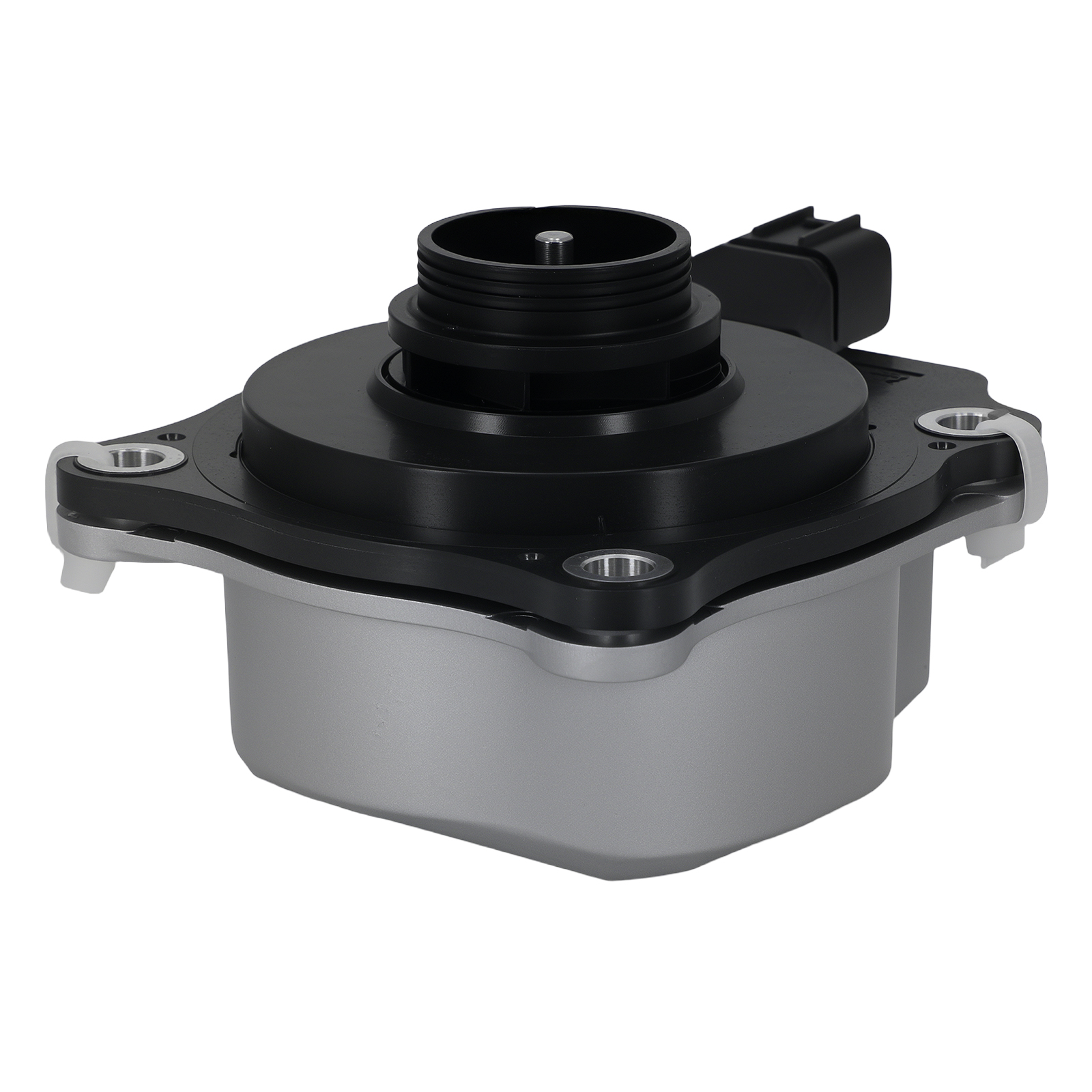 Coolant Water System Pump for Toyota Camry Avalon 2.5L 2018-2021 16032-25010