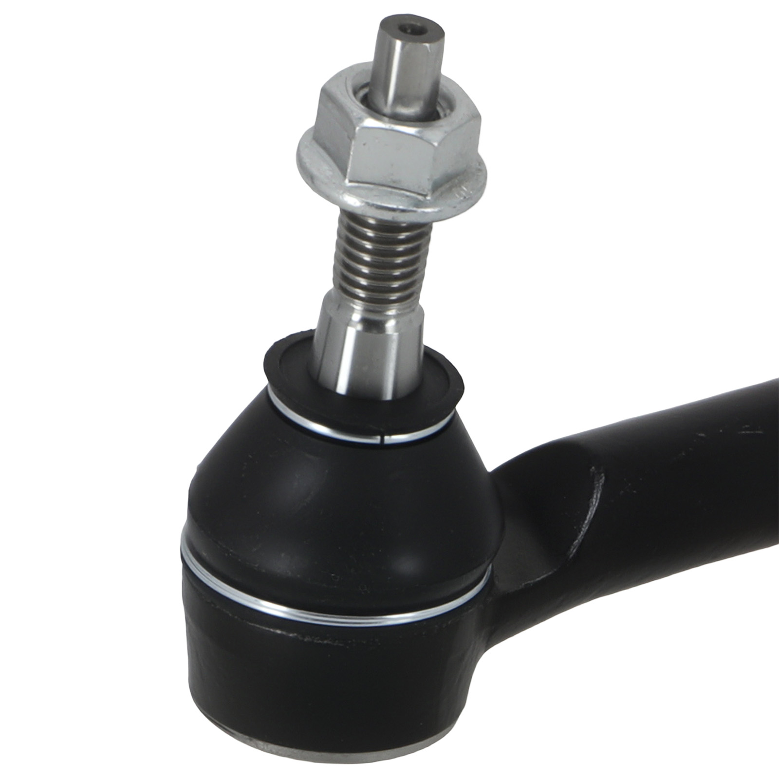 Front Outer Tie Rods Suspension t for 2013-2022 Buick Encore Chevy Trax ES800970